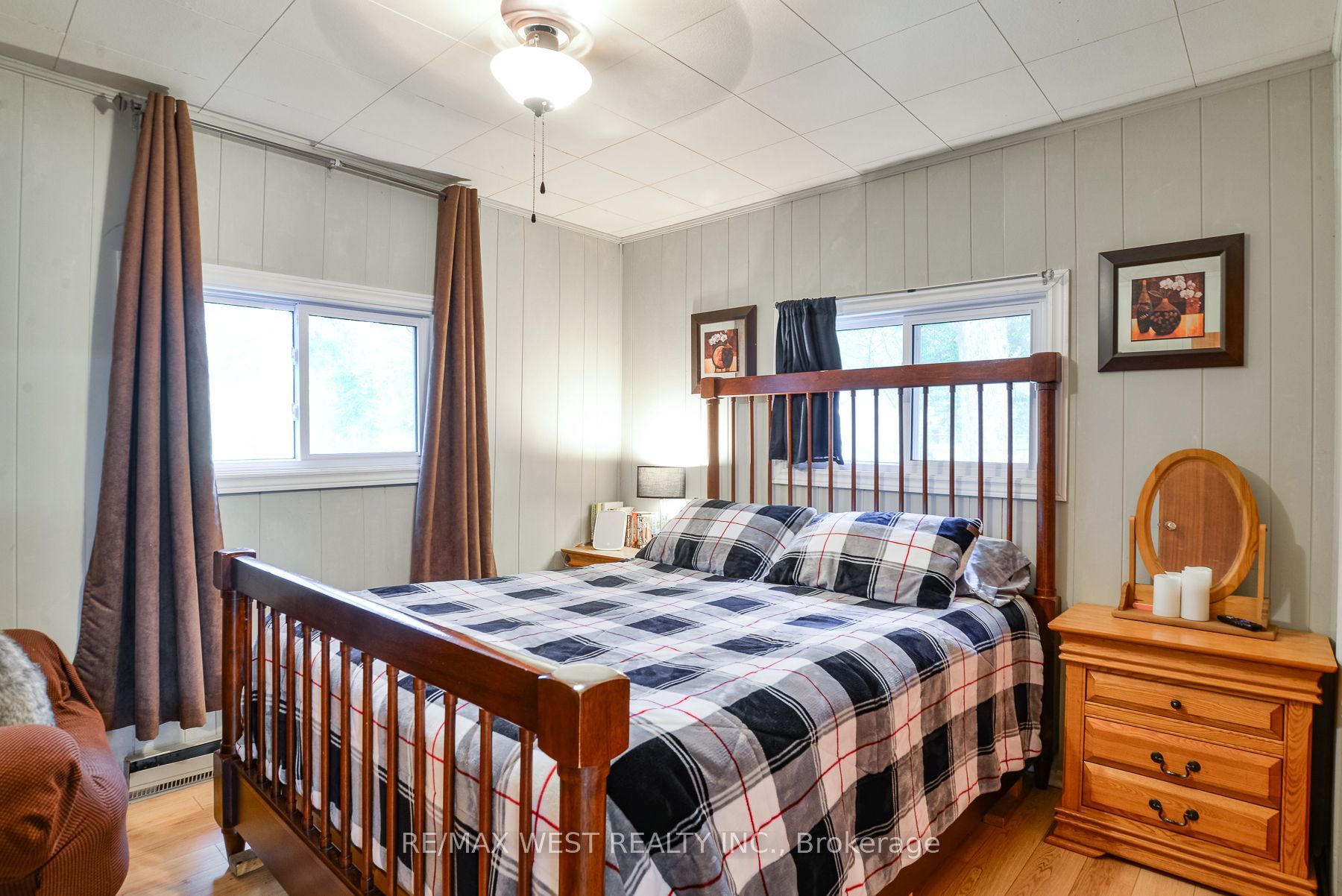 Listing 207687 Image