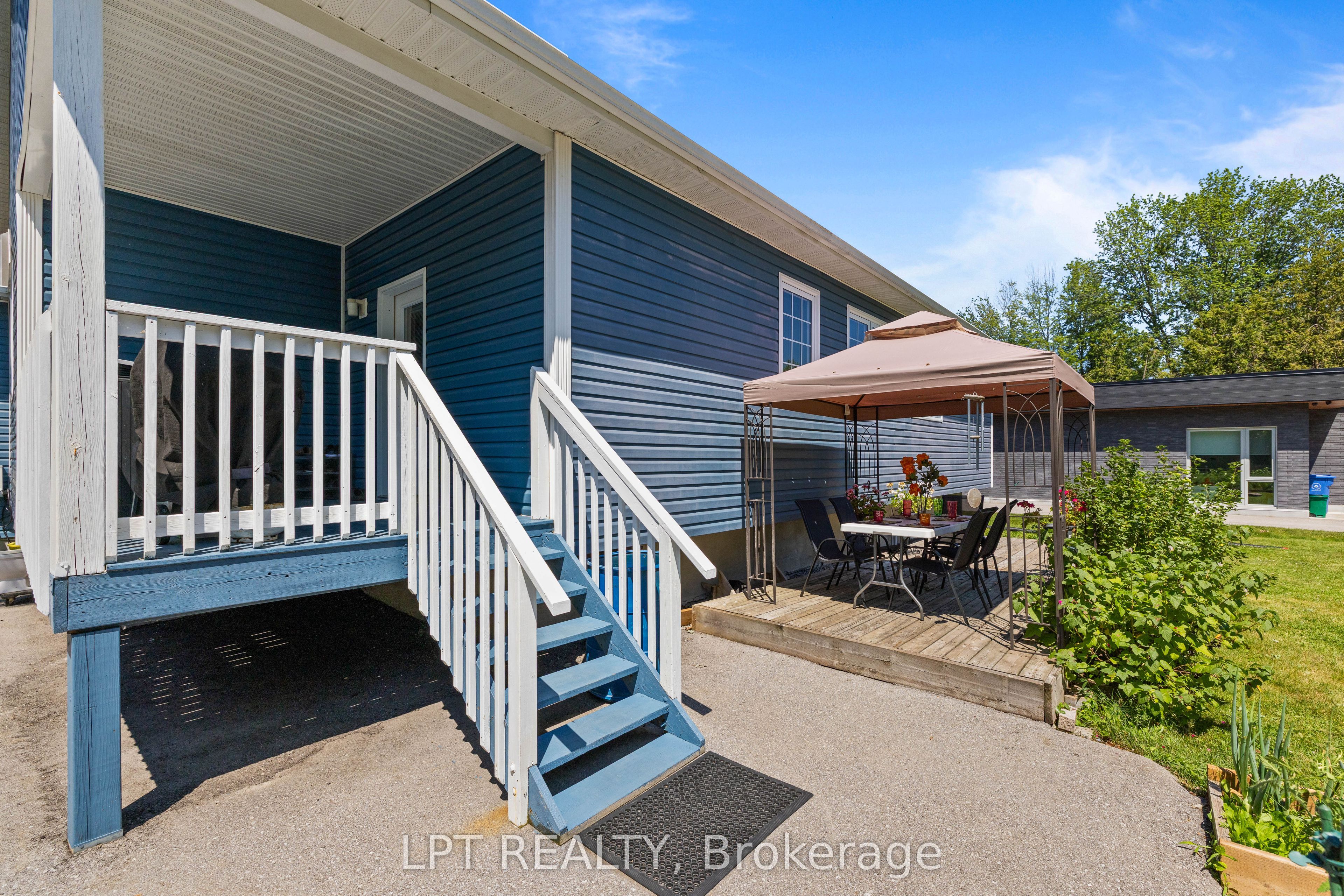 Listing 210597 Image