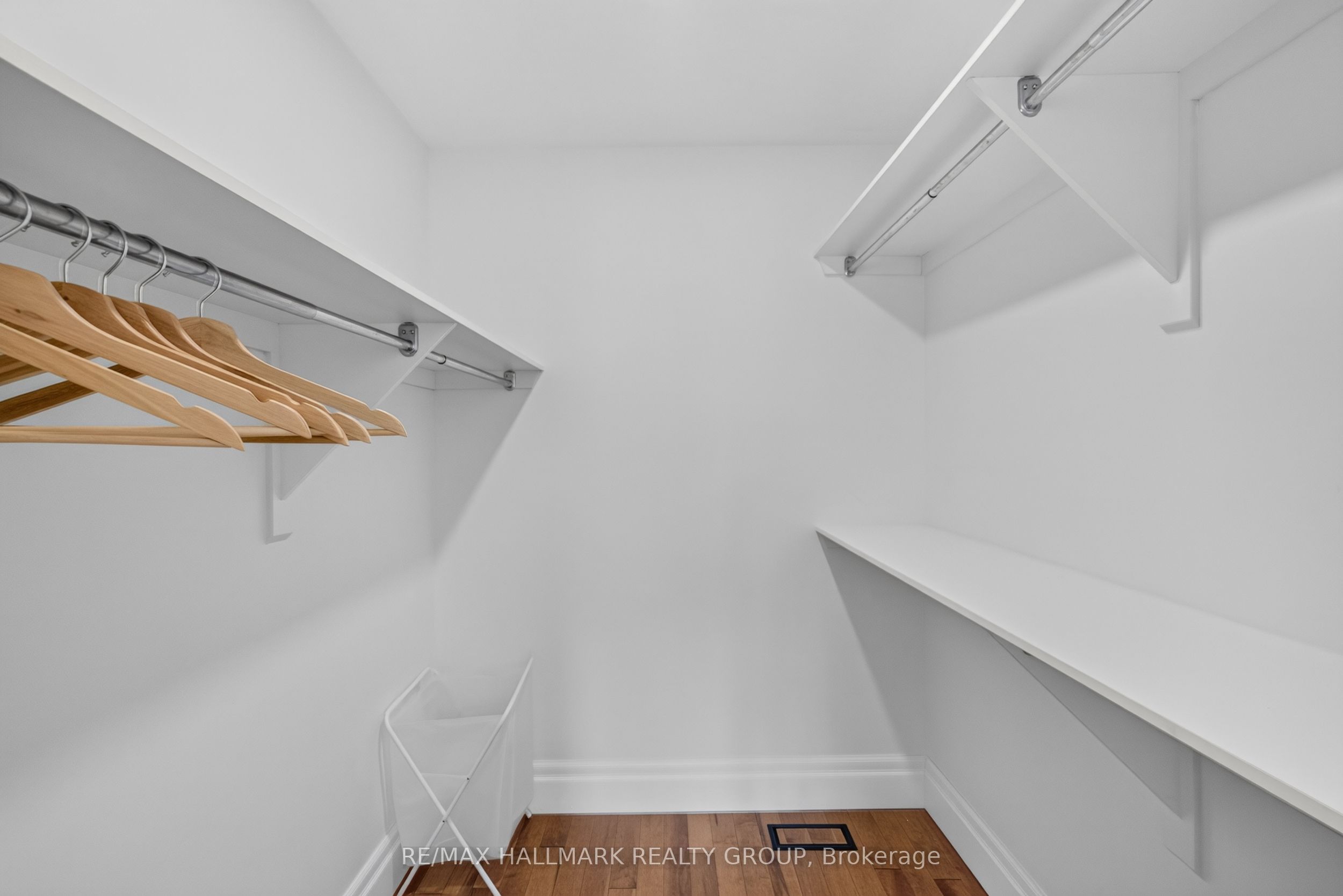 Listing 246203 Image