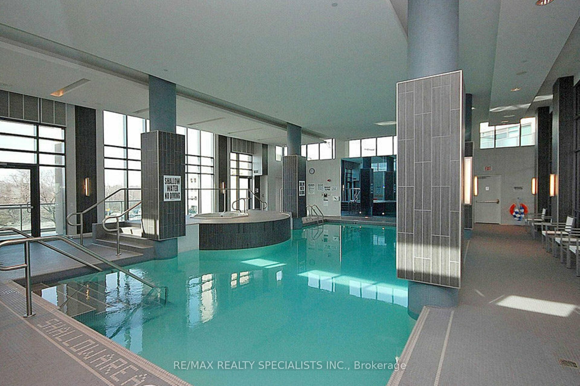 Listing 207569 Image