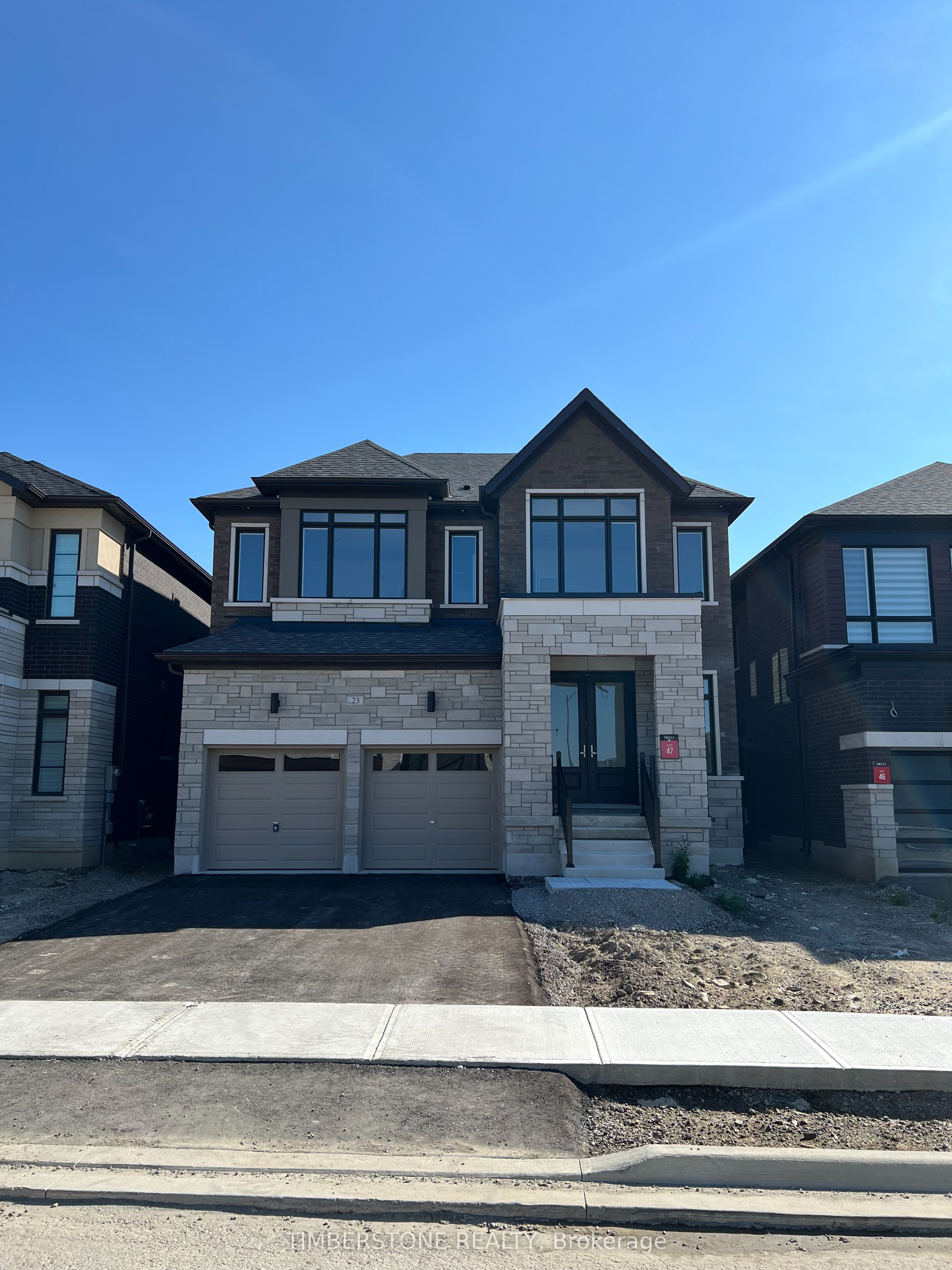 Listing 206712 Image
