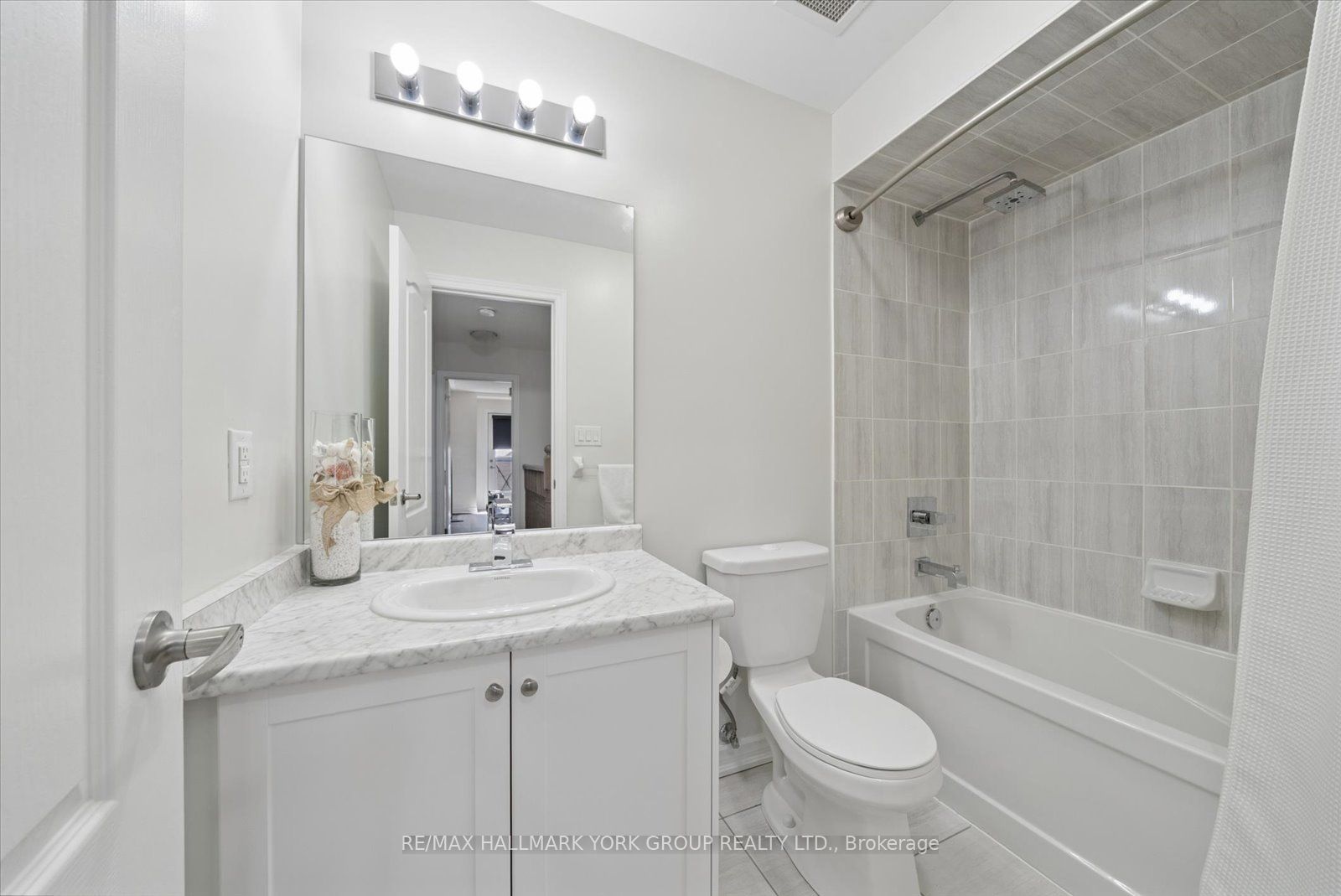 Listing 235340 Image