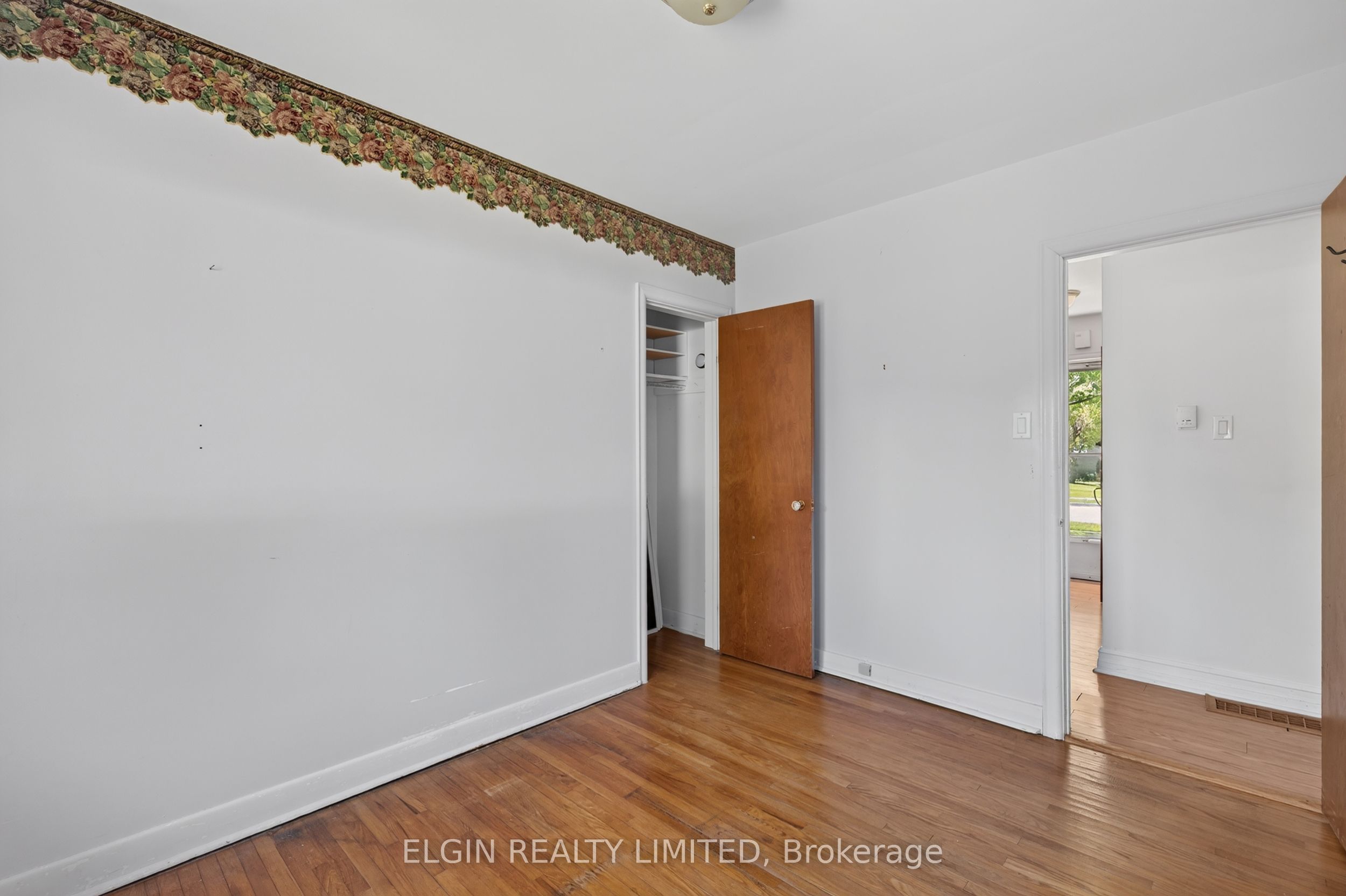 Listing 221280 Image
