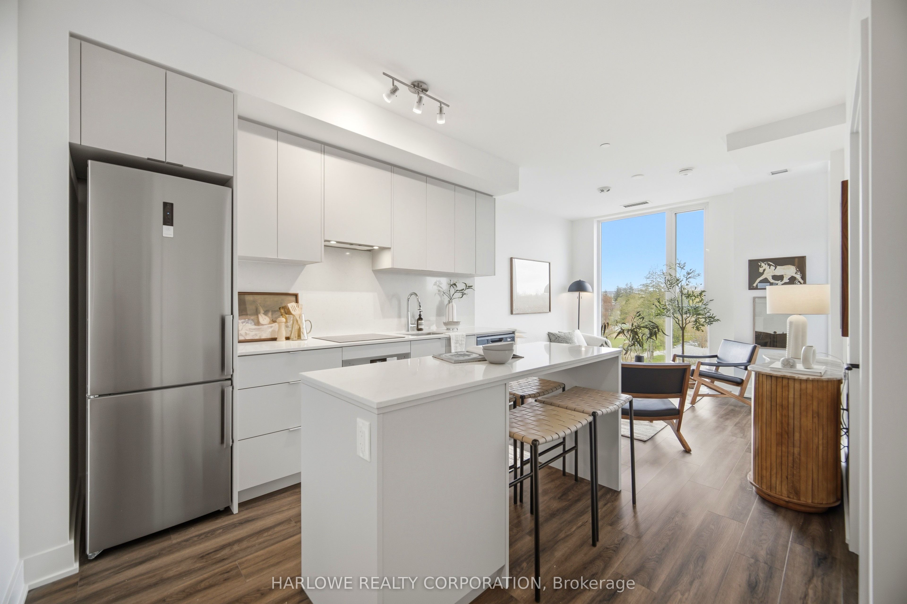 Listing 209244 Image
