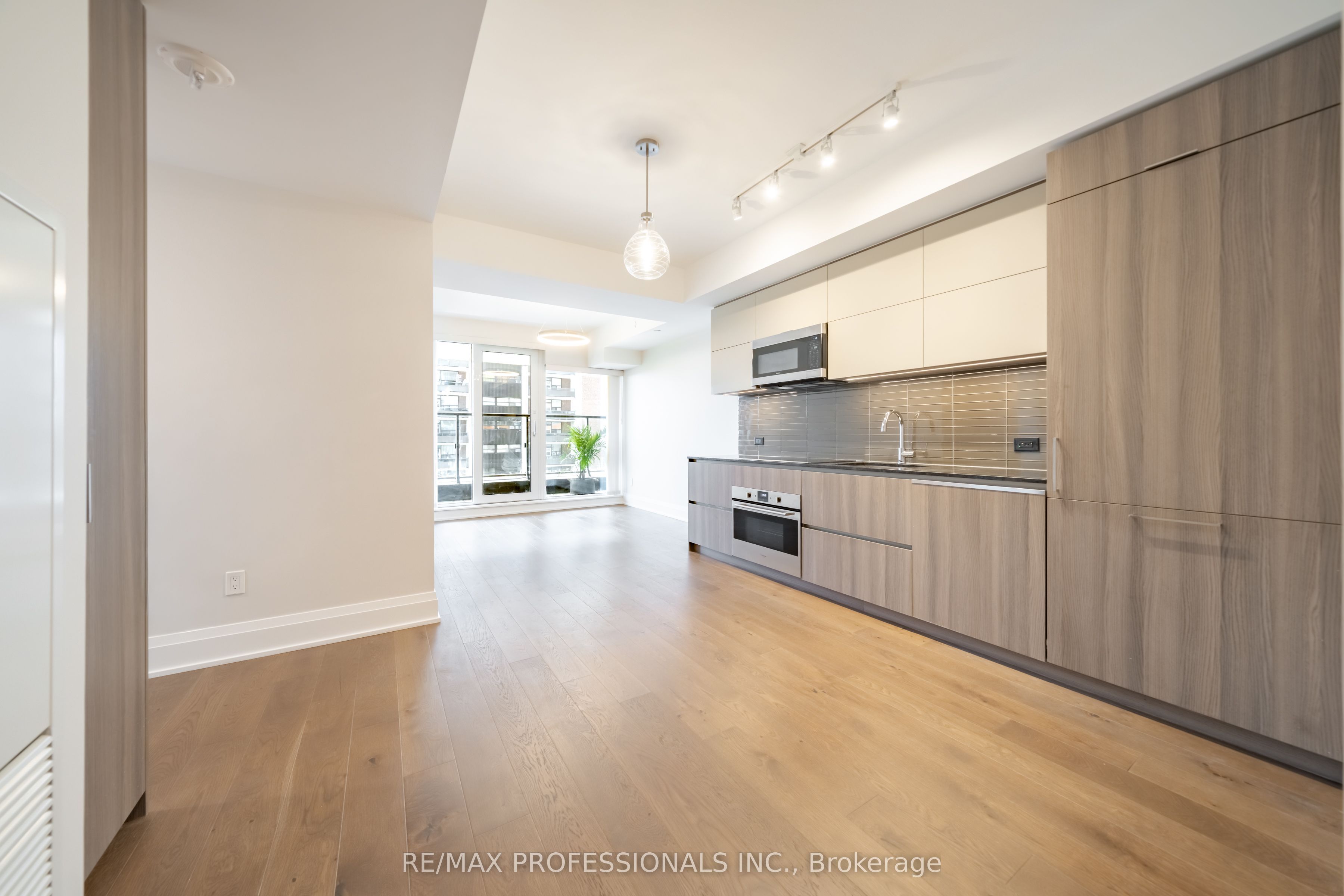 Listing 212050 Image