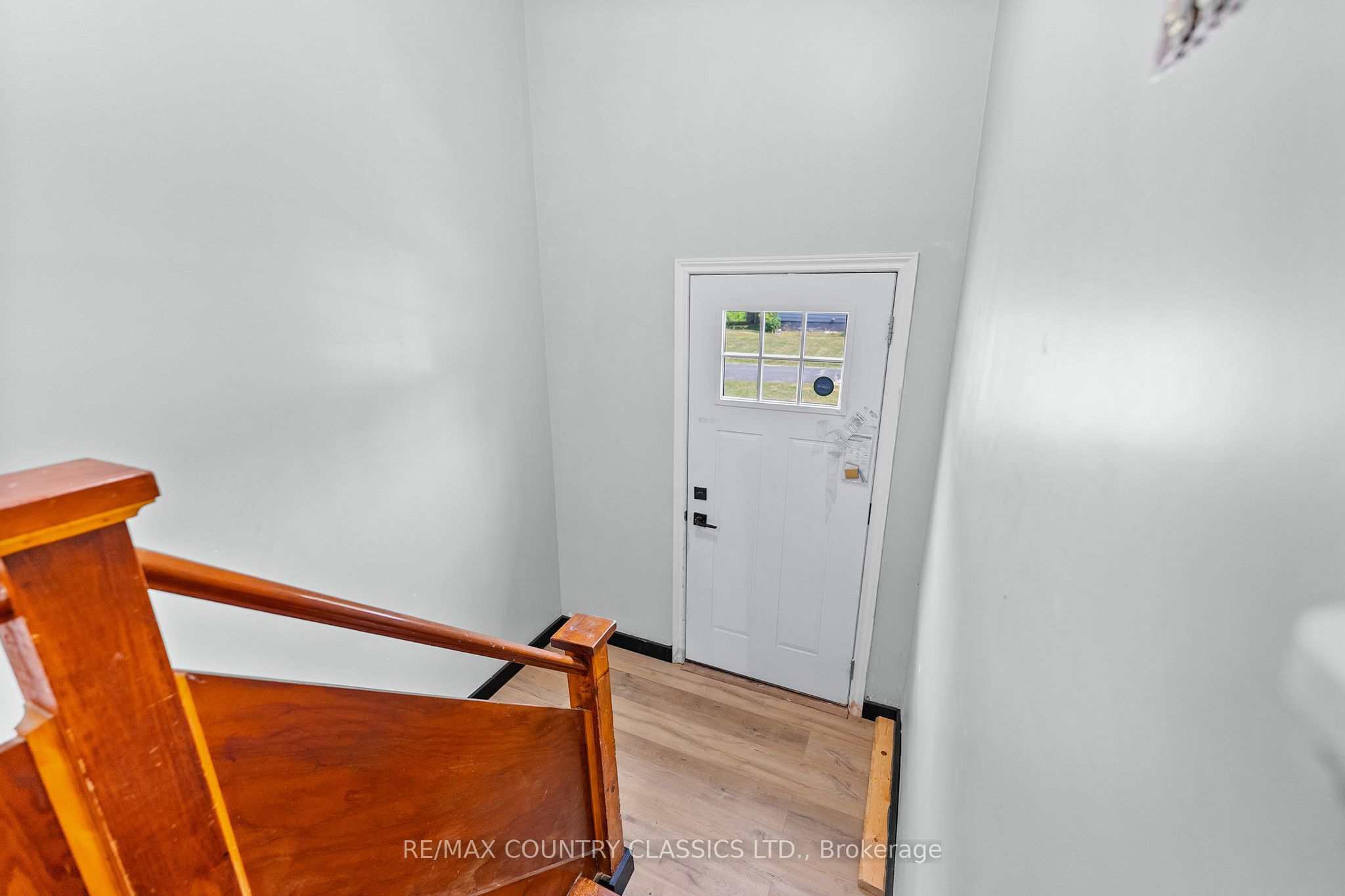 Listing 224214 Image