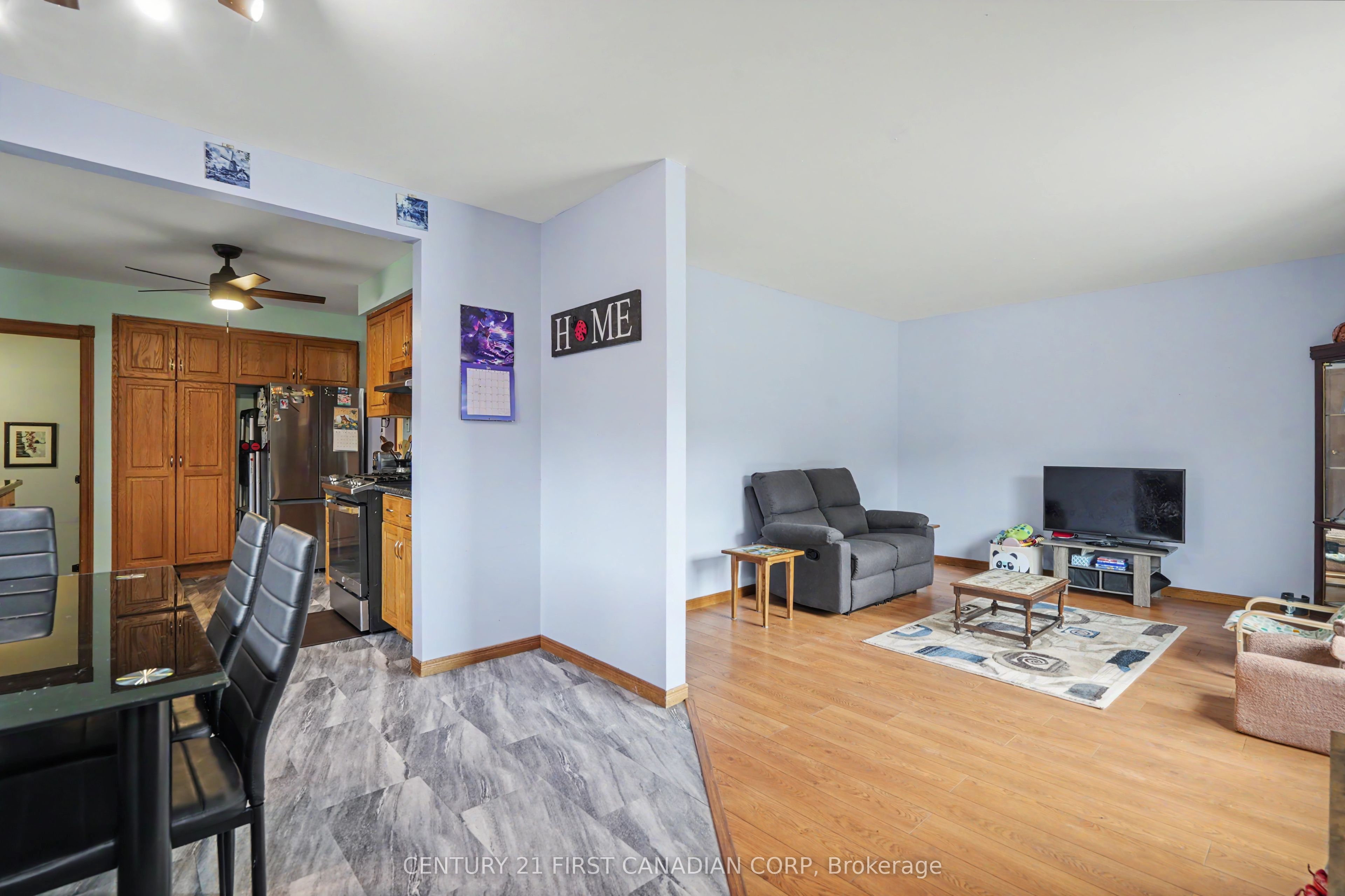 Listing 264607 Image