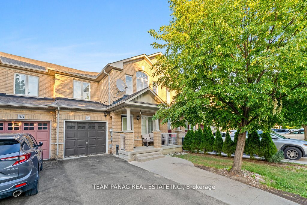 Listing 206612 Image