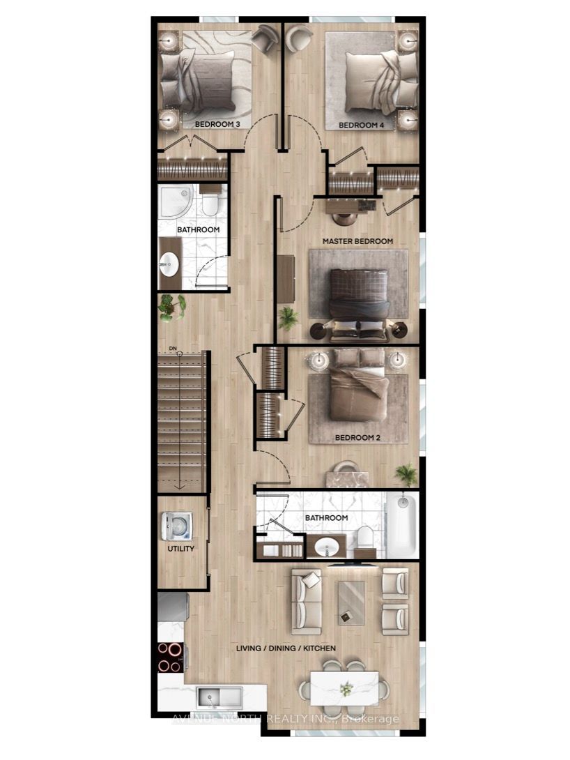Listing 215812 Image