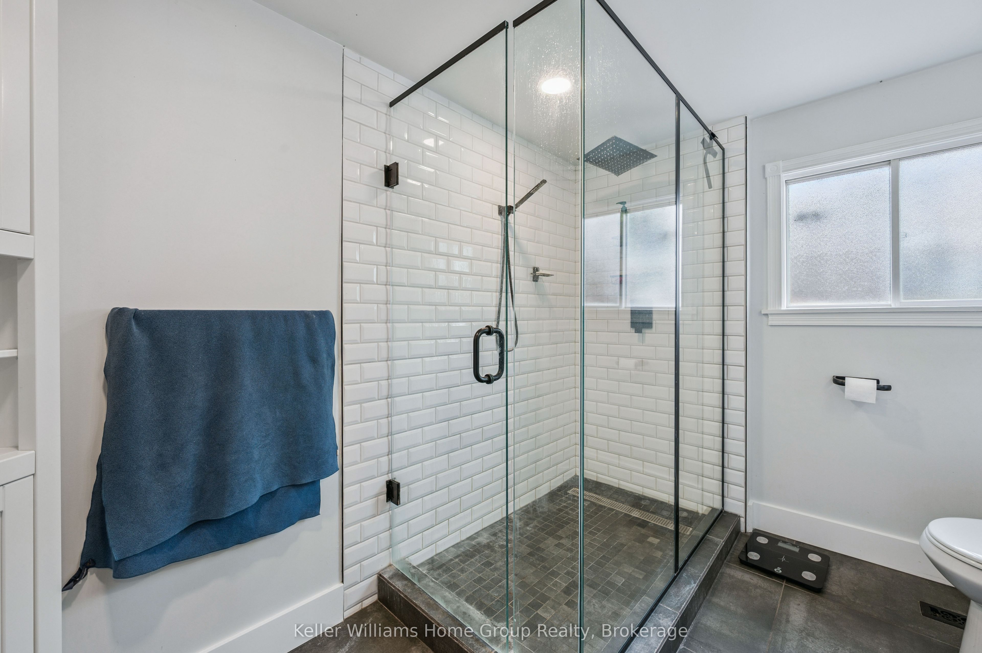 Listing 208554 Image