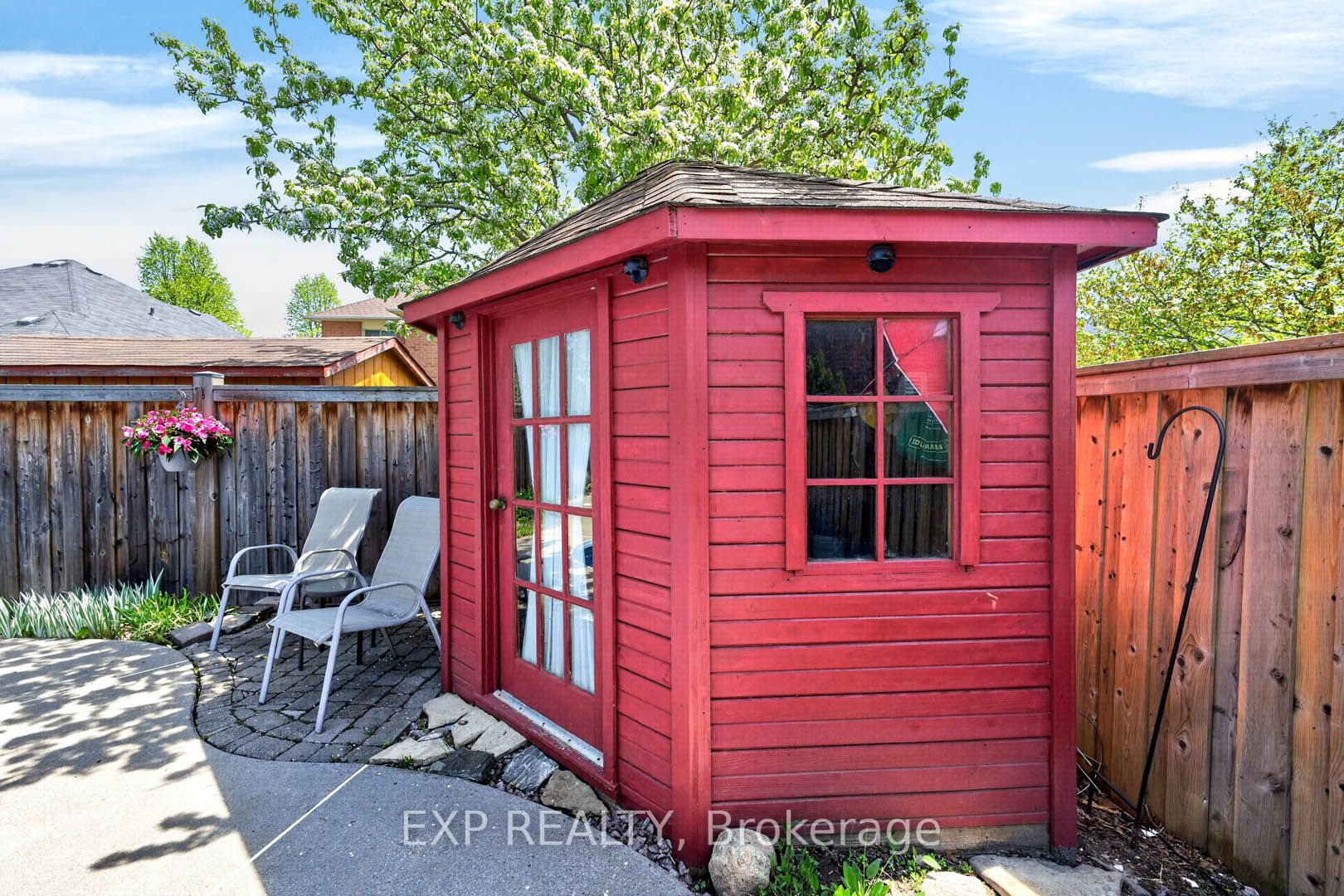 Listing 206641 Image