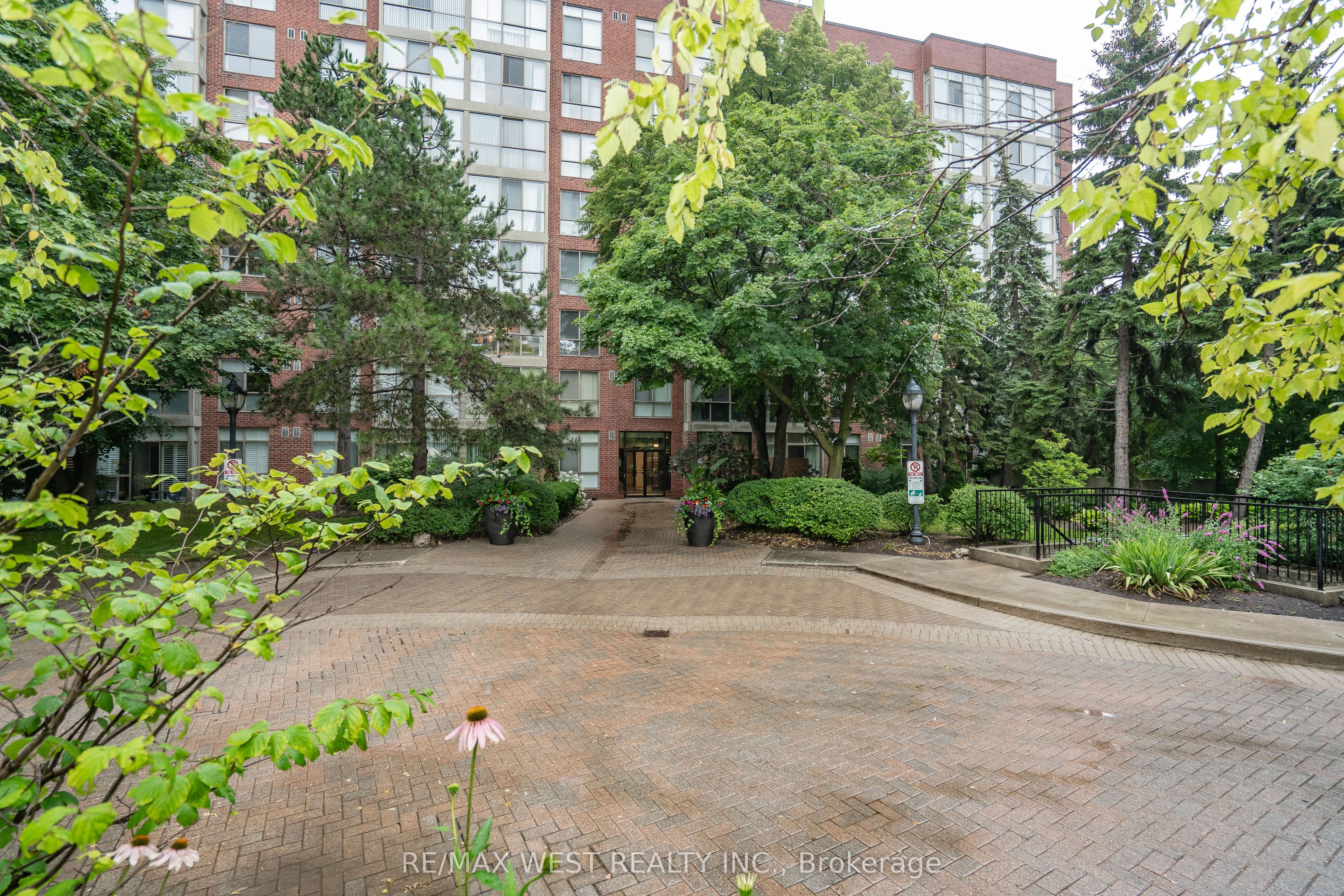 Listing 207194 Image
