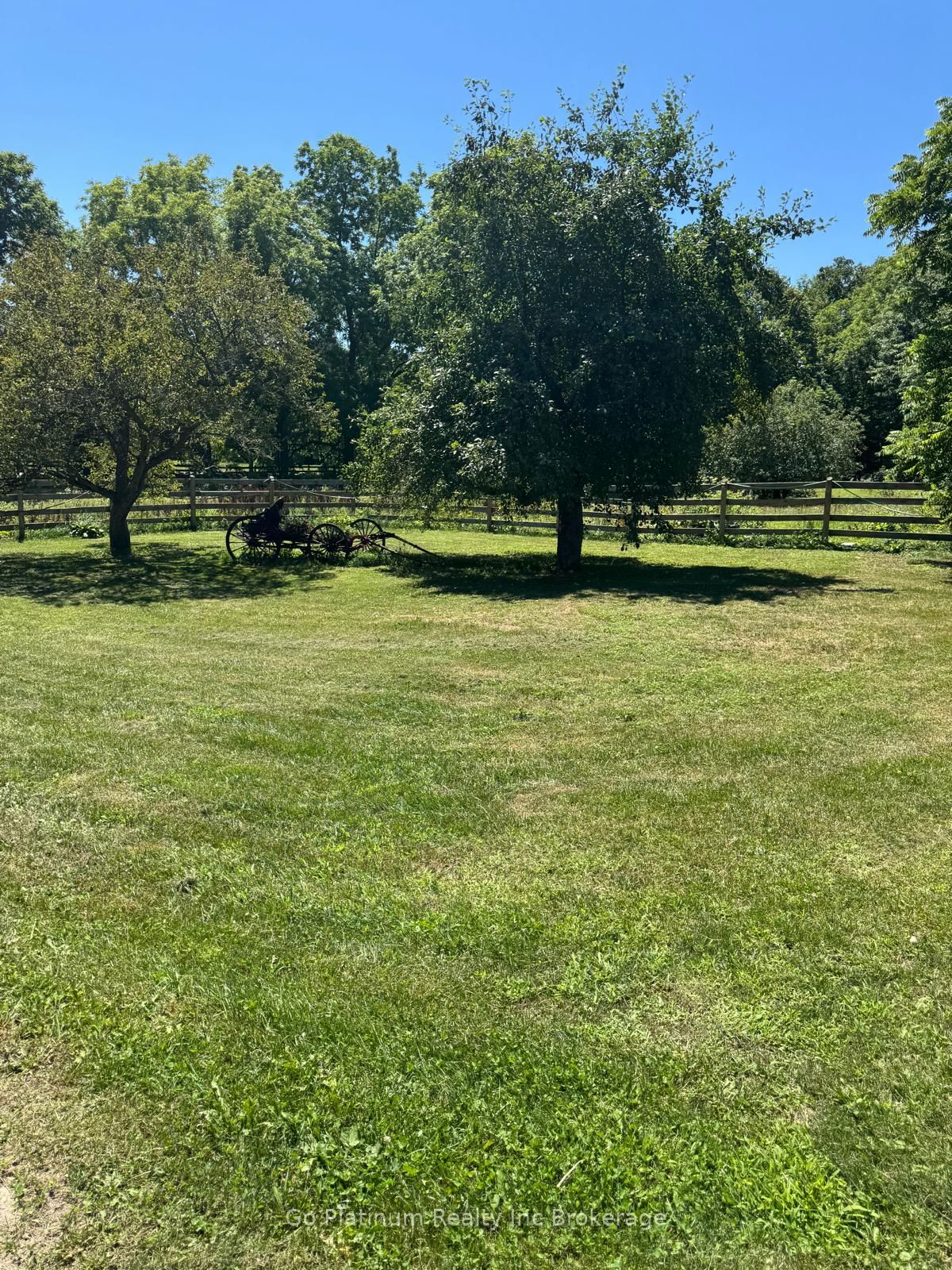 Listing 224725 Image