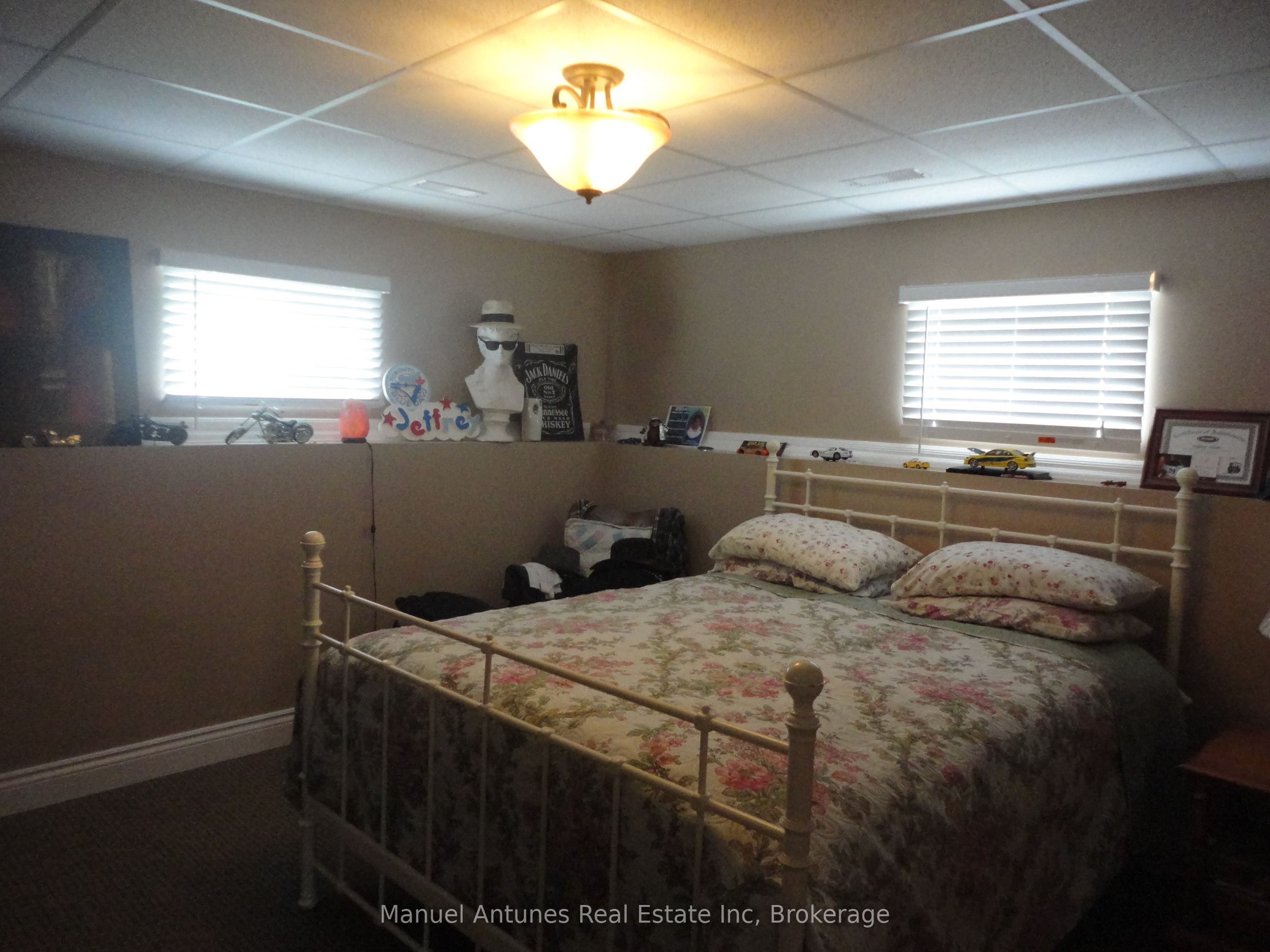 Listing 212706 Image