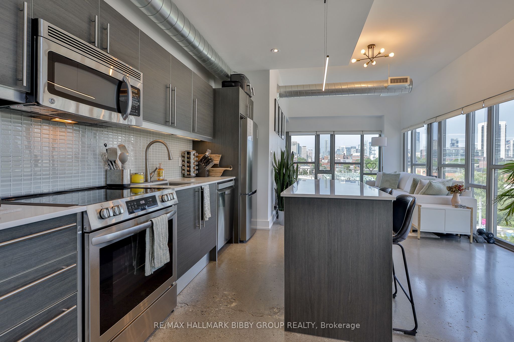 Listing 206854 Image