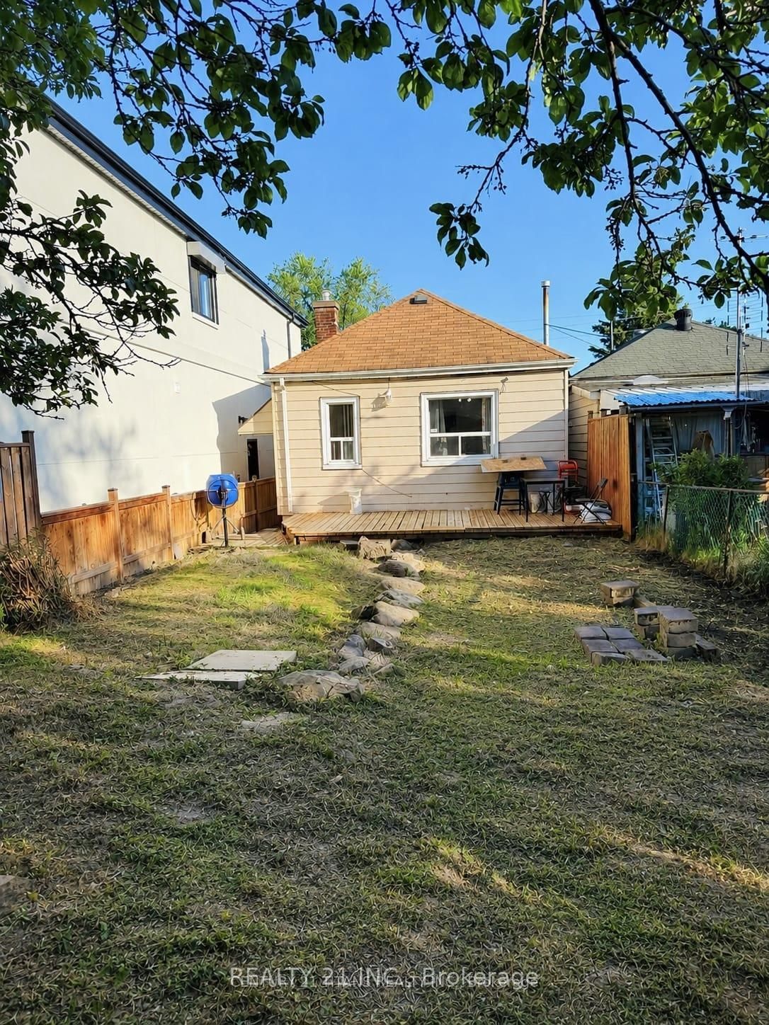 Listing 209125 Image