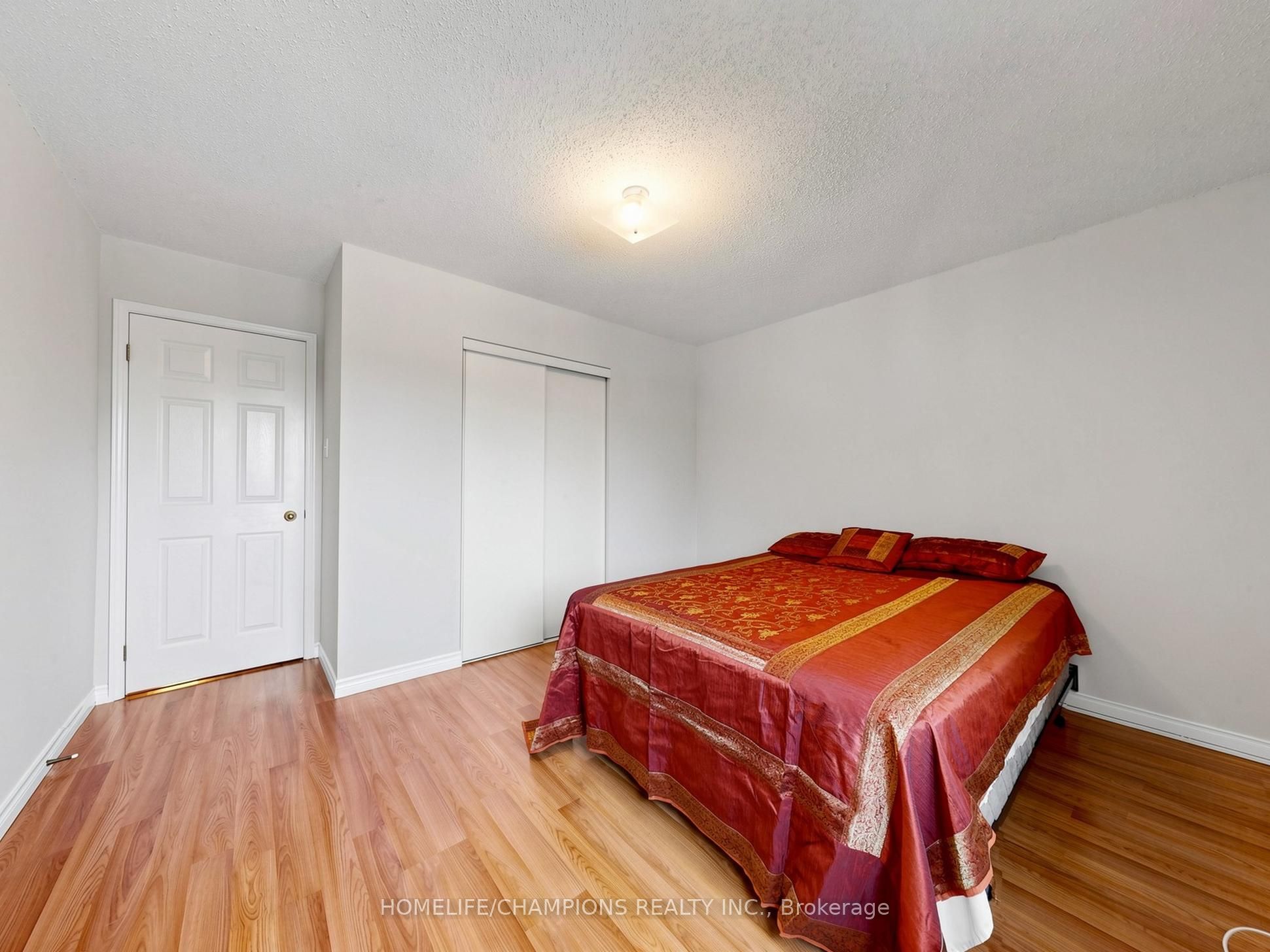 Listing 207095 Image