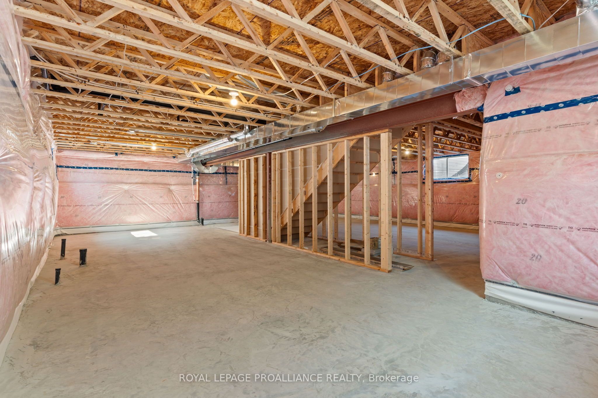 Listing 237136 Image