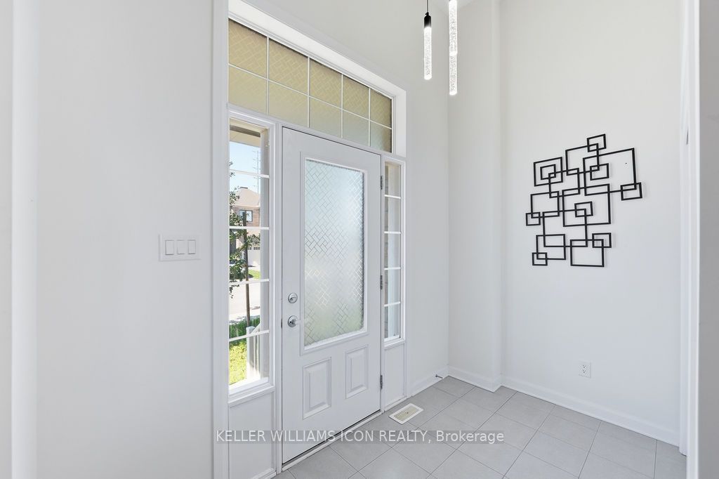Listing 229699 Image