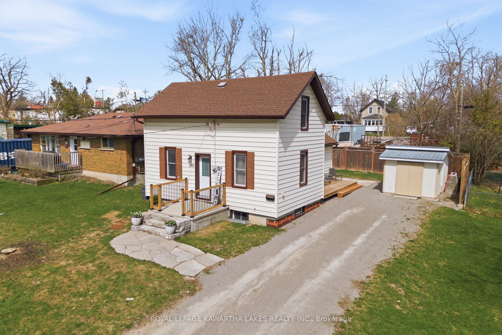 Listing 208689 Image