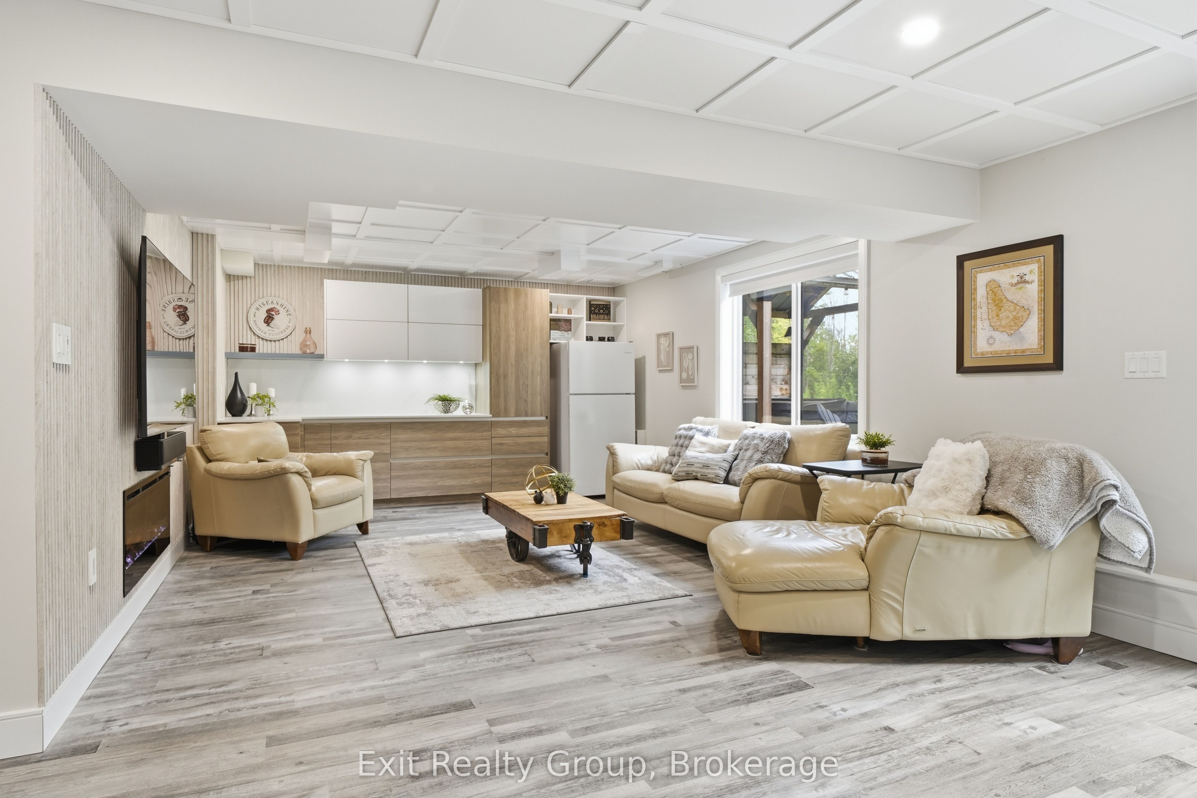 Listing 212114 Image