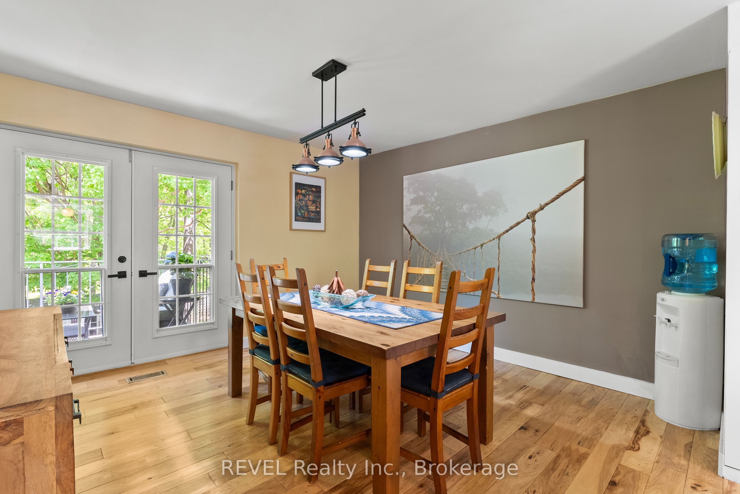 Listing 207217 Image