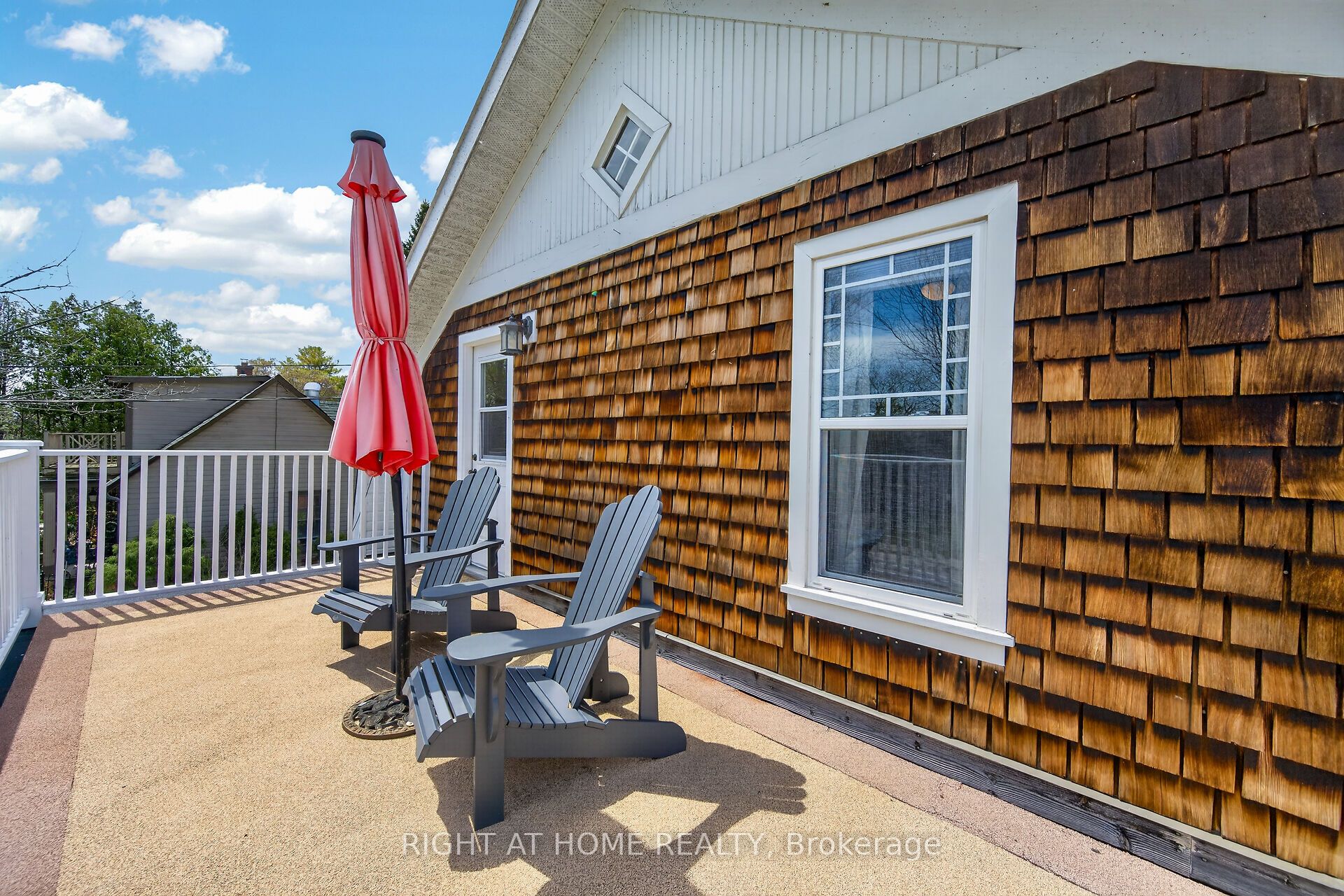 Listing 219282 Image