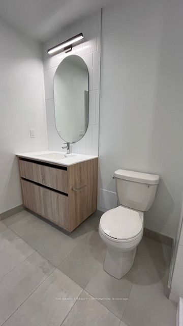 Listing 206773 Image