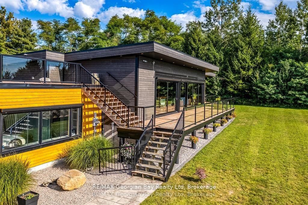 Listing 206971 Image