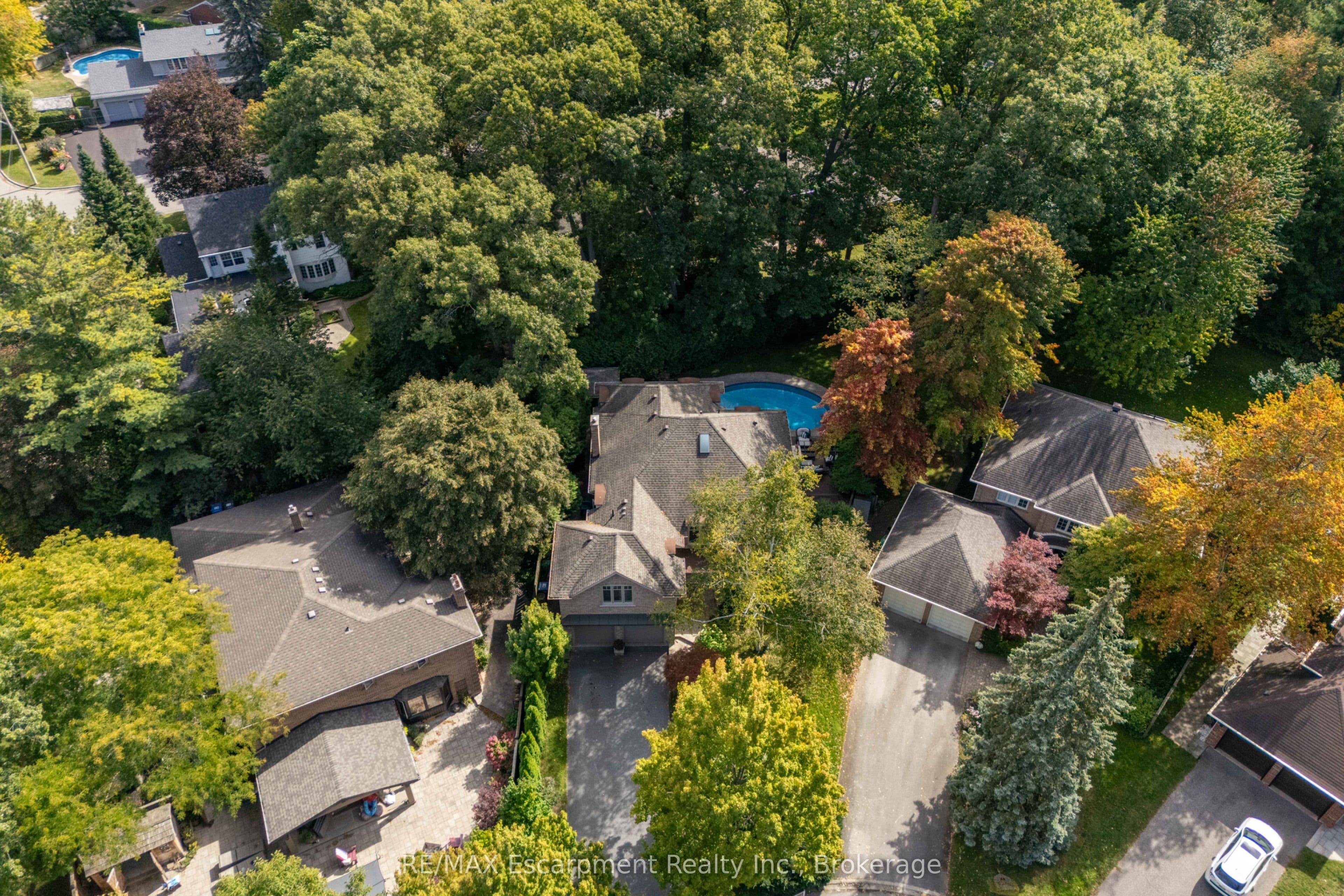 Listing 349932 Image