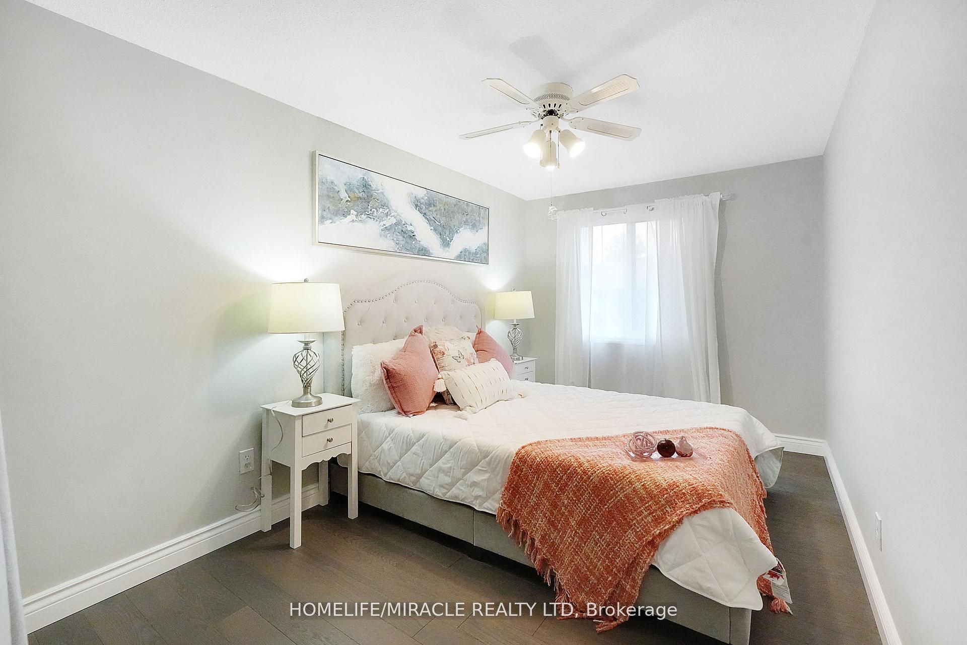 Listing 206825 Image