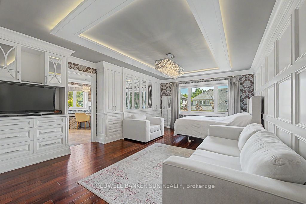 Listing 218049 Image