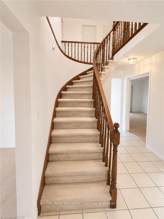 Listing 206760 Image
