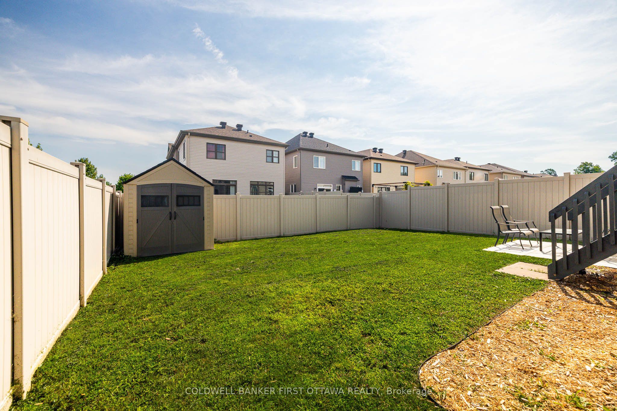 Listing 207099 Image