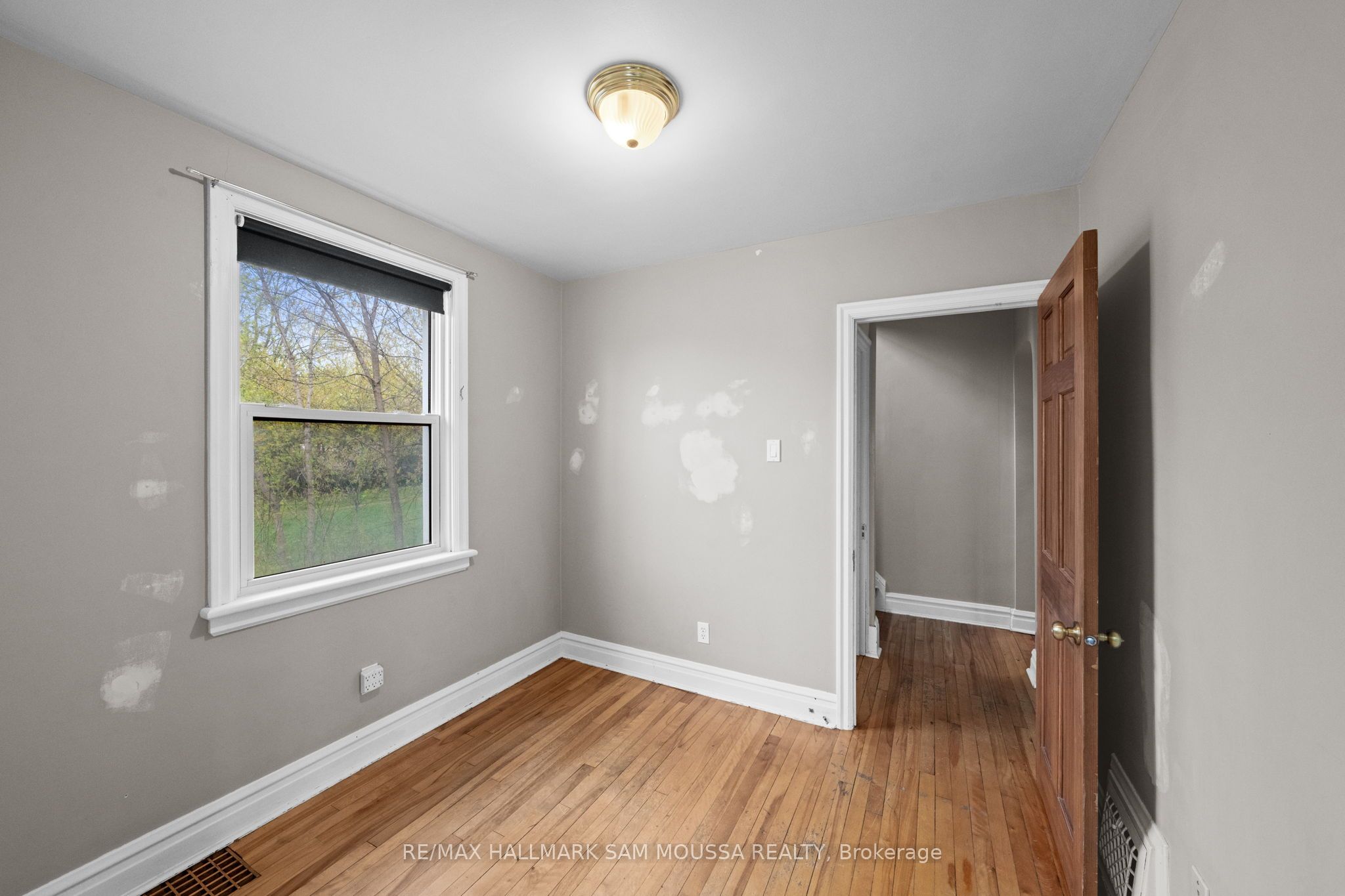 Listing 209224 Image