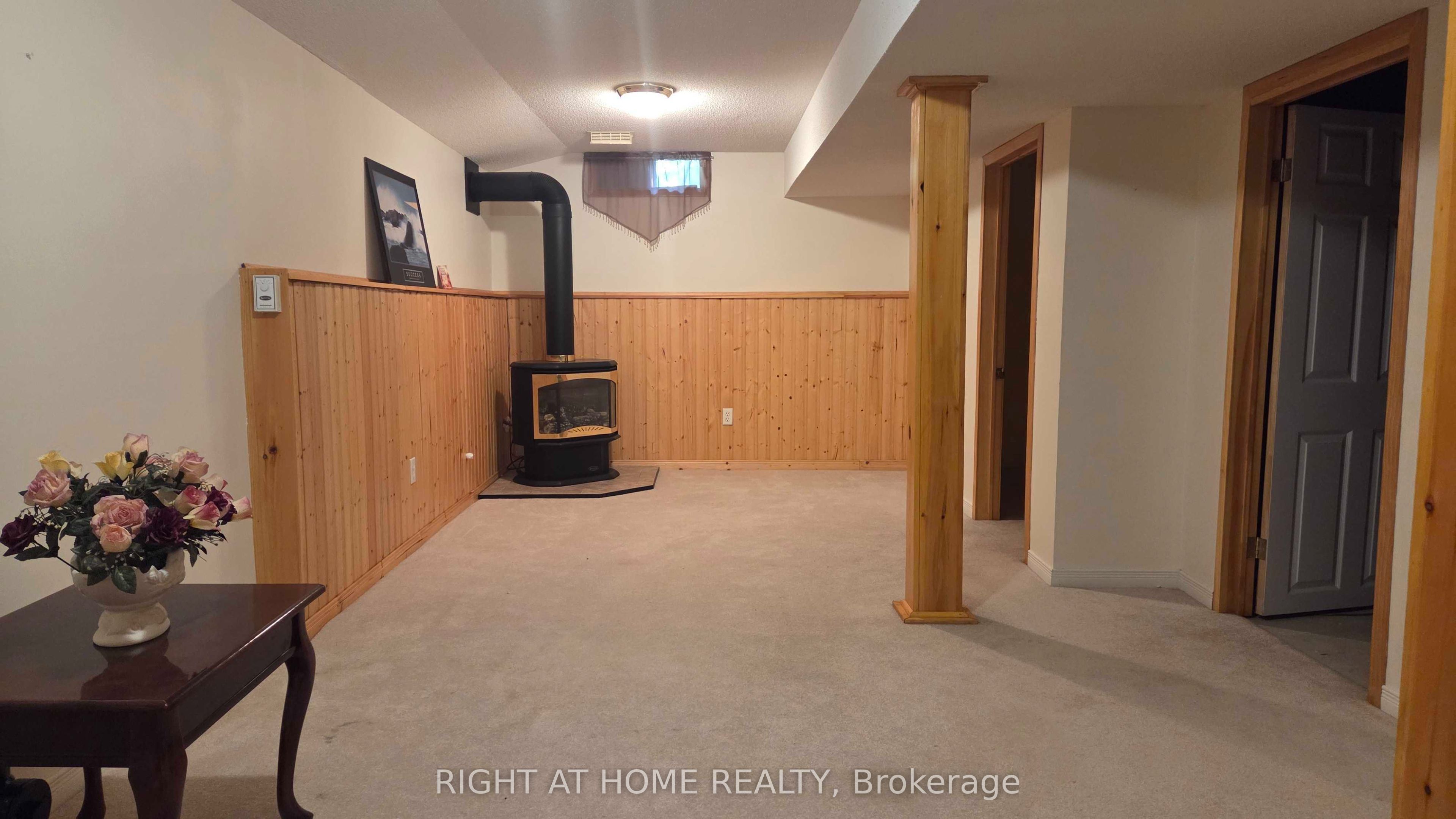 Listing 207289 Image