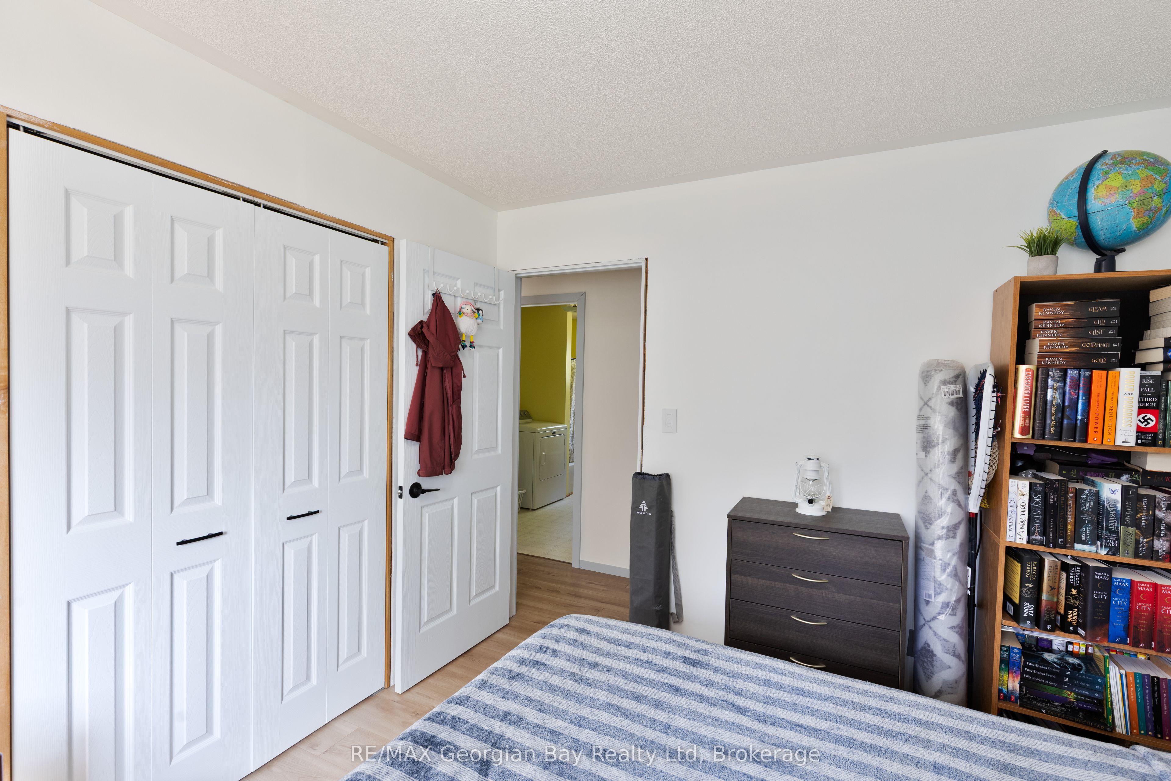 Listing 209033 Image