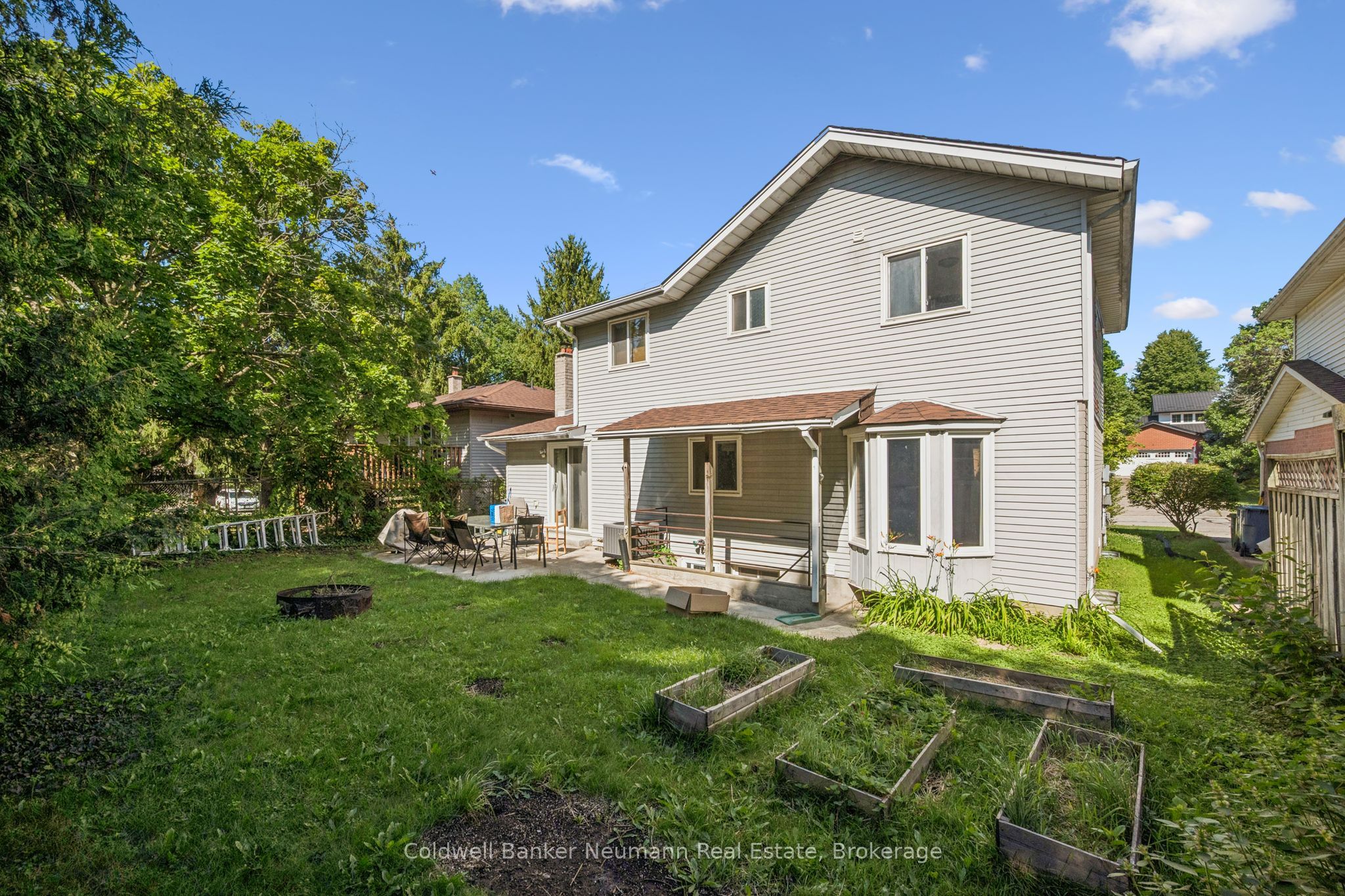 Listing 215283 Image