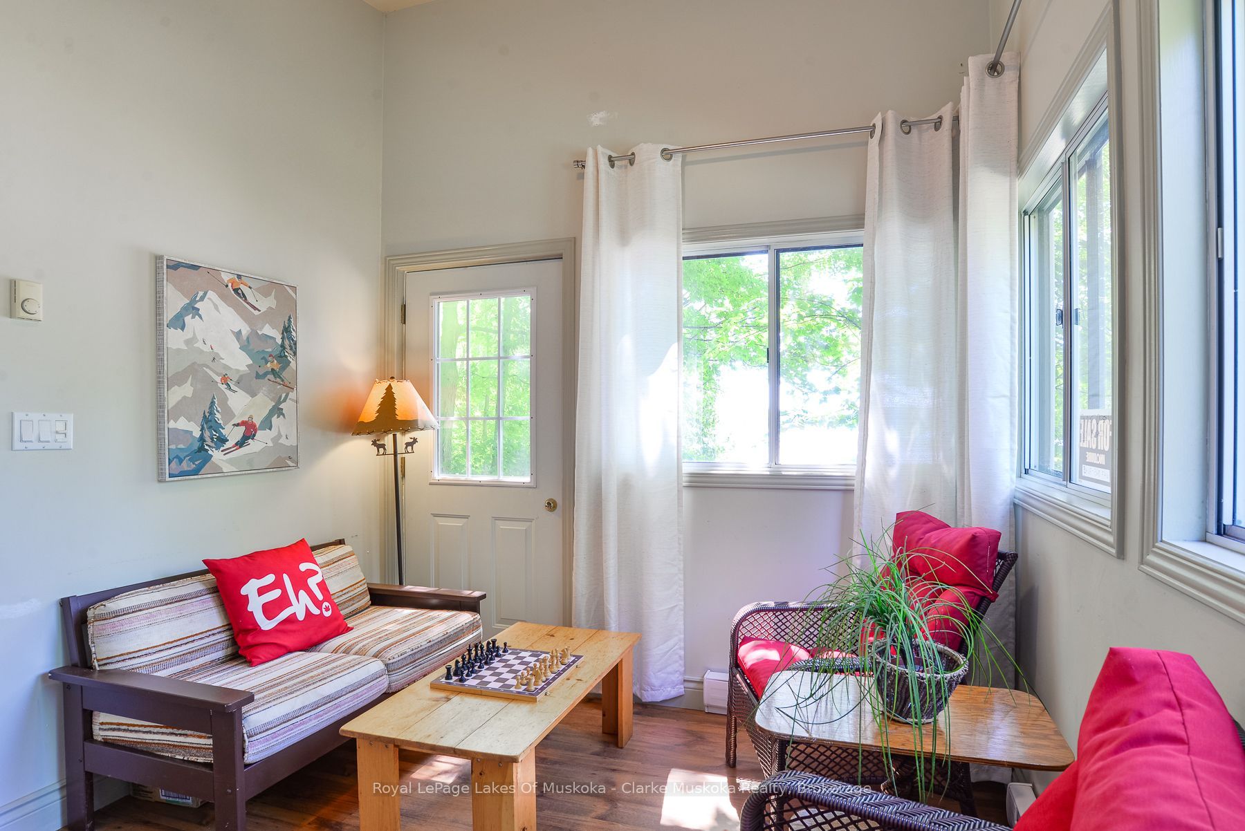 Listing 213723 Image