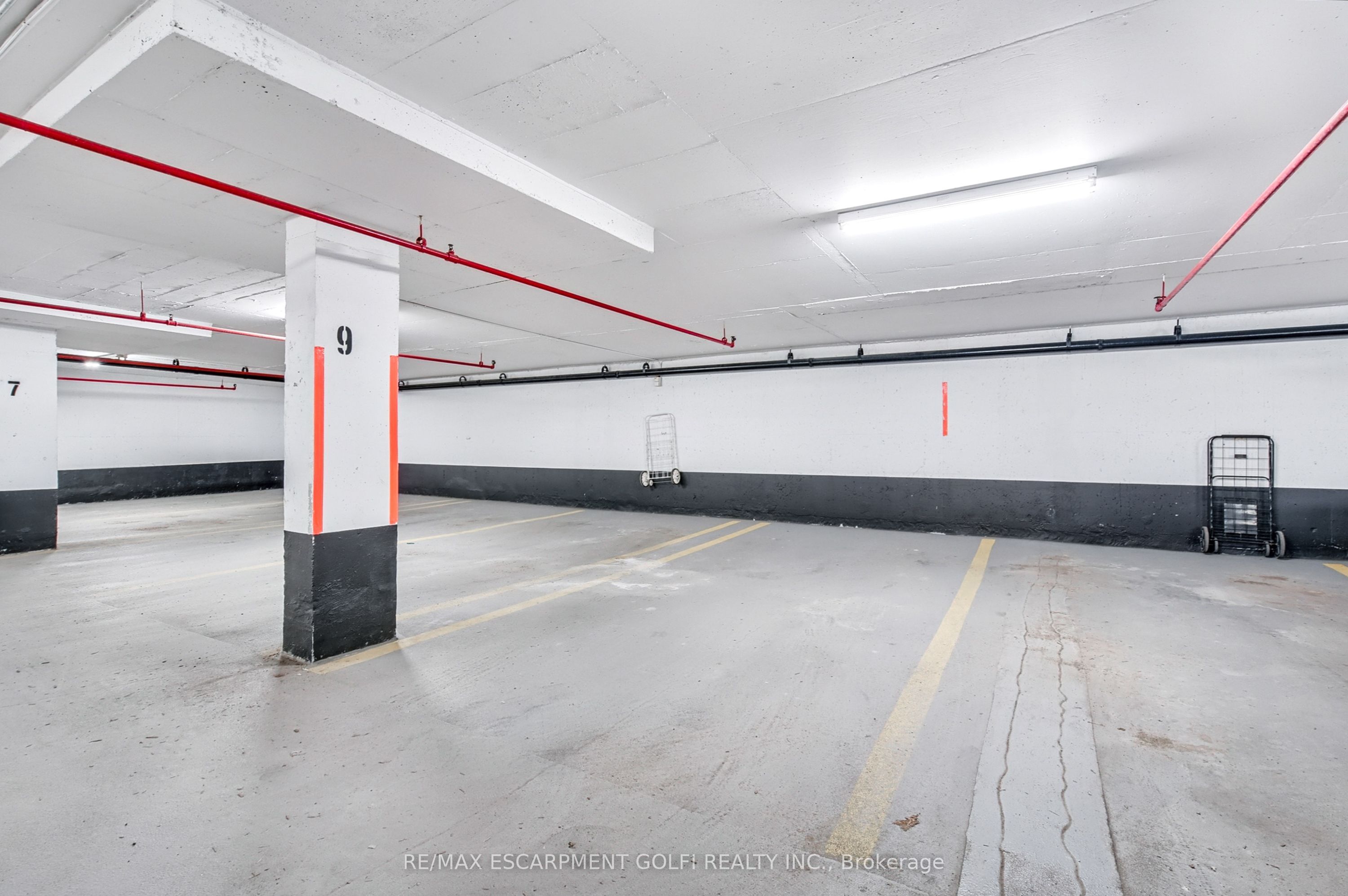 Listing 206839 Image