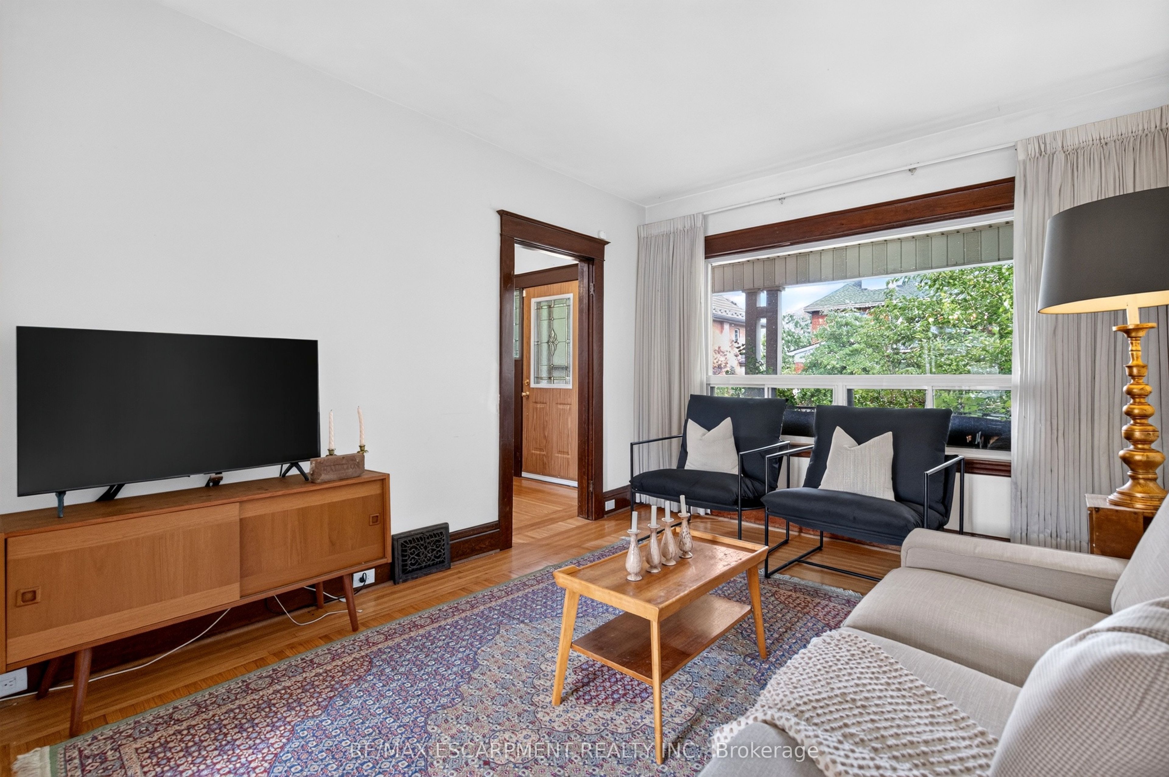 Listing 206915 Image