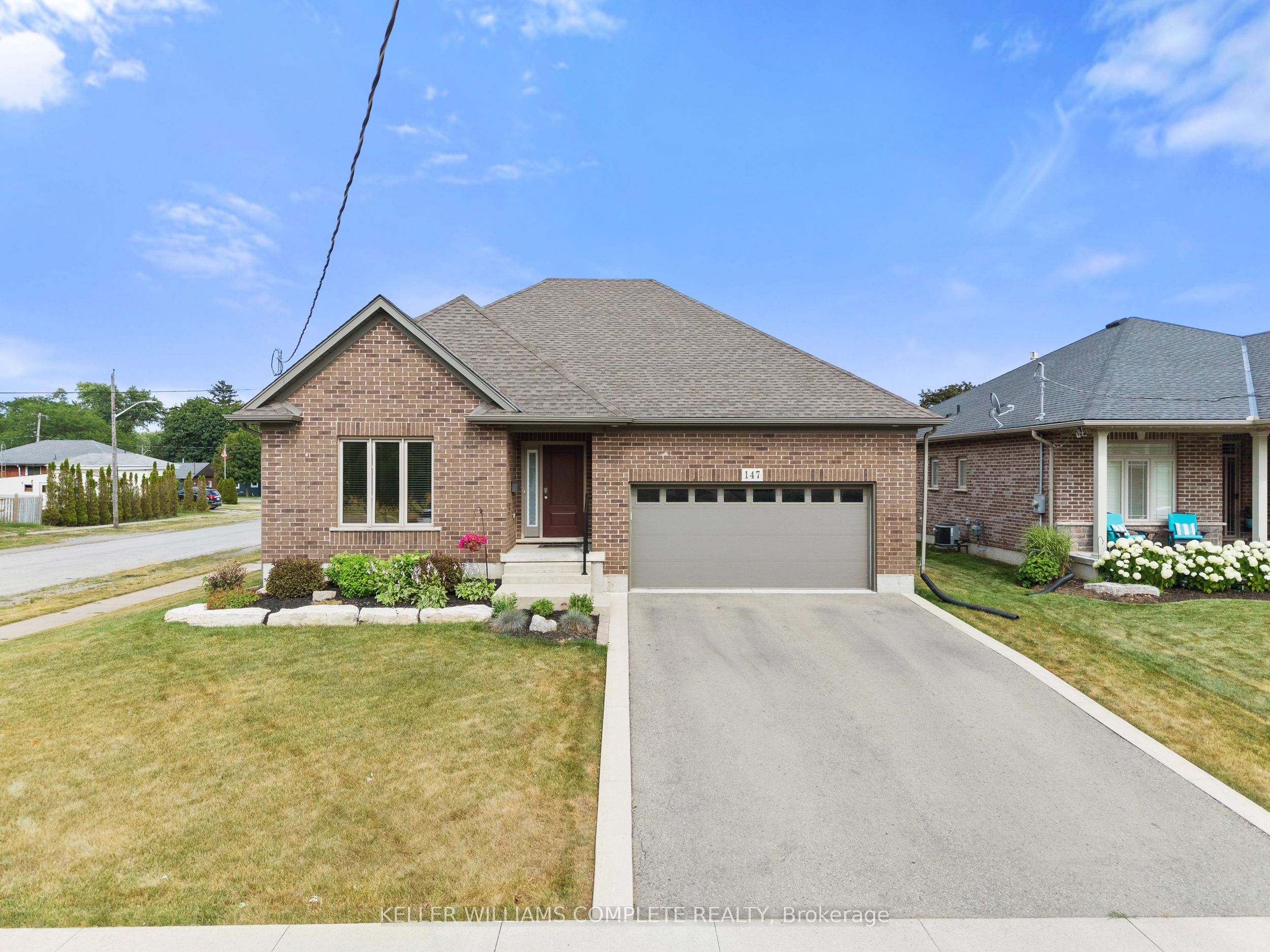 Listing 214646 Image