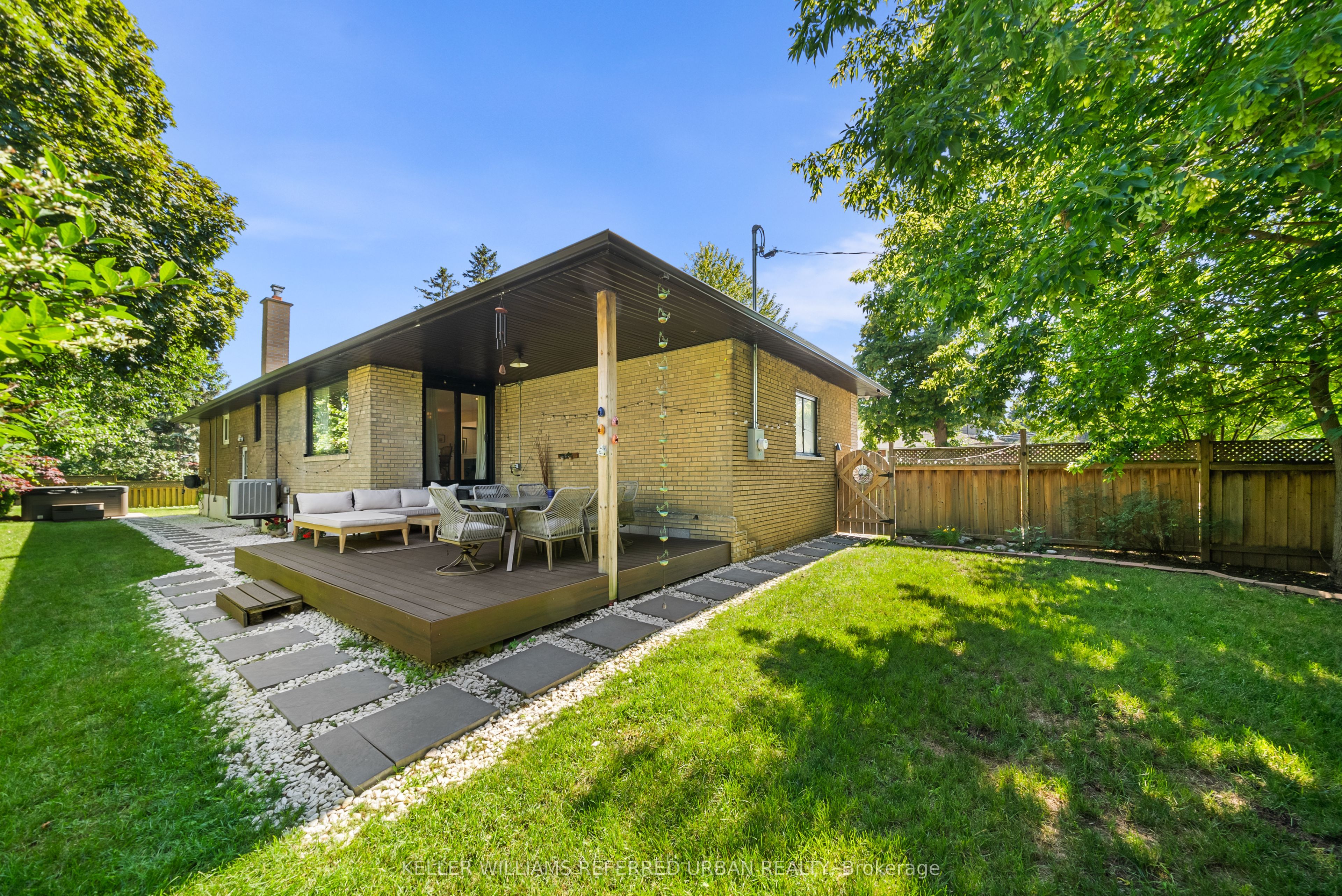 Listing 206966 Image