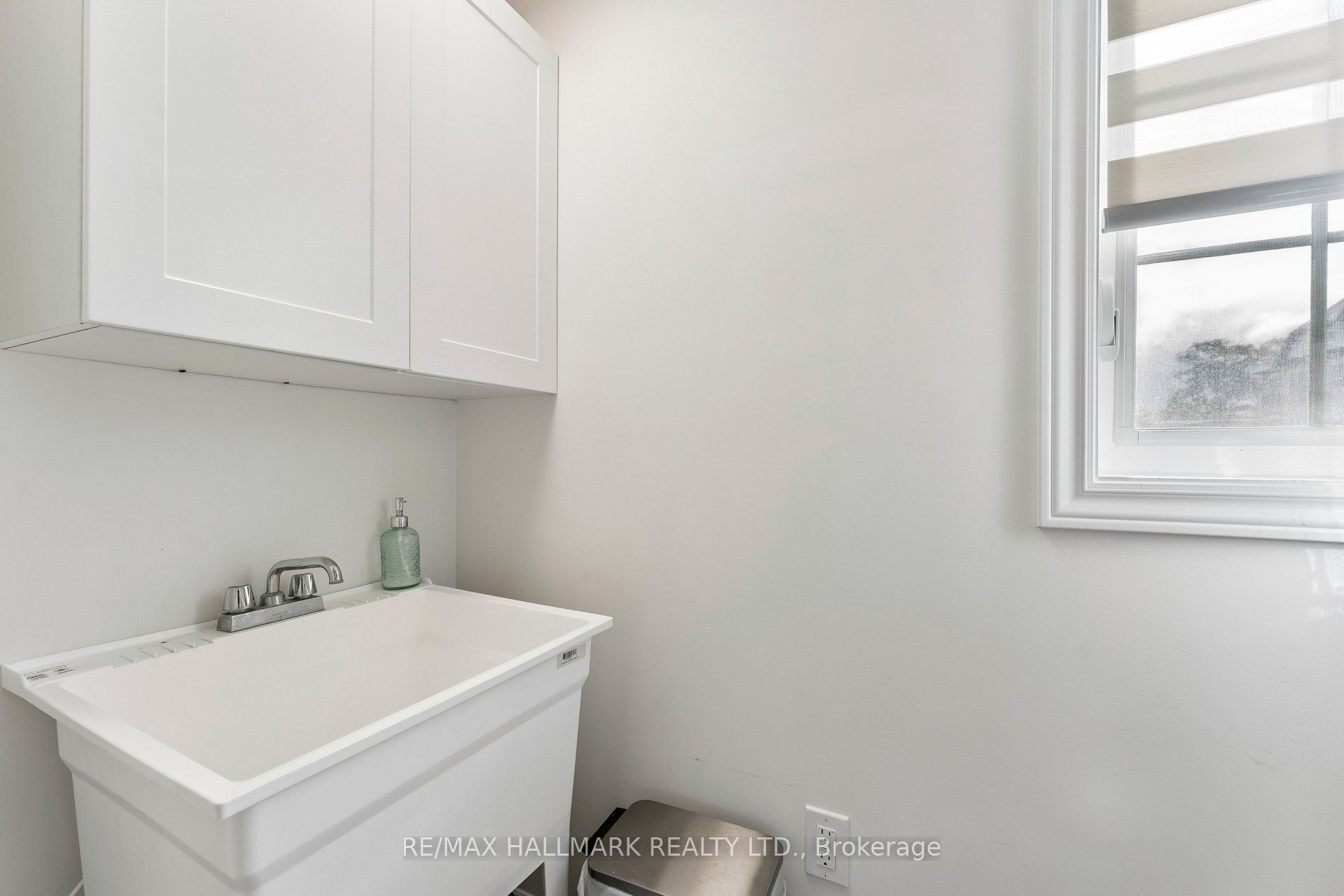 Listing 221354 Image