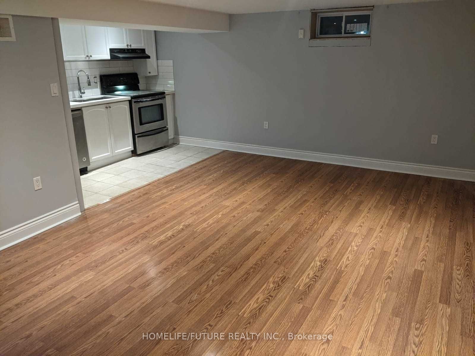 Listing 207073 Image