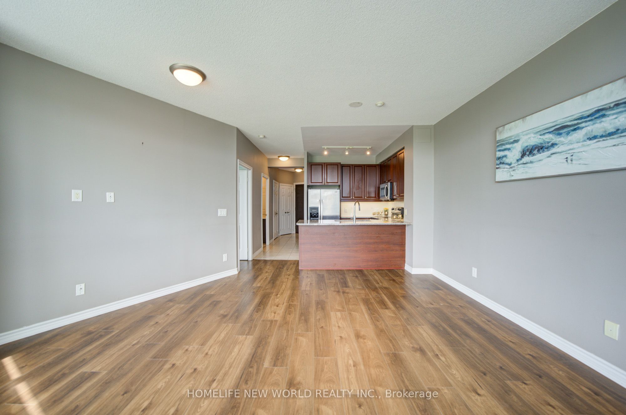 Listing 241514 Image