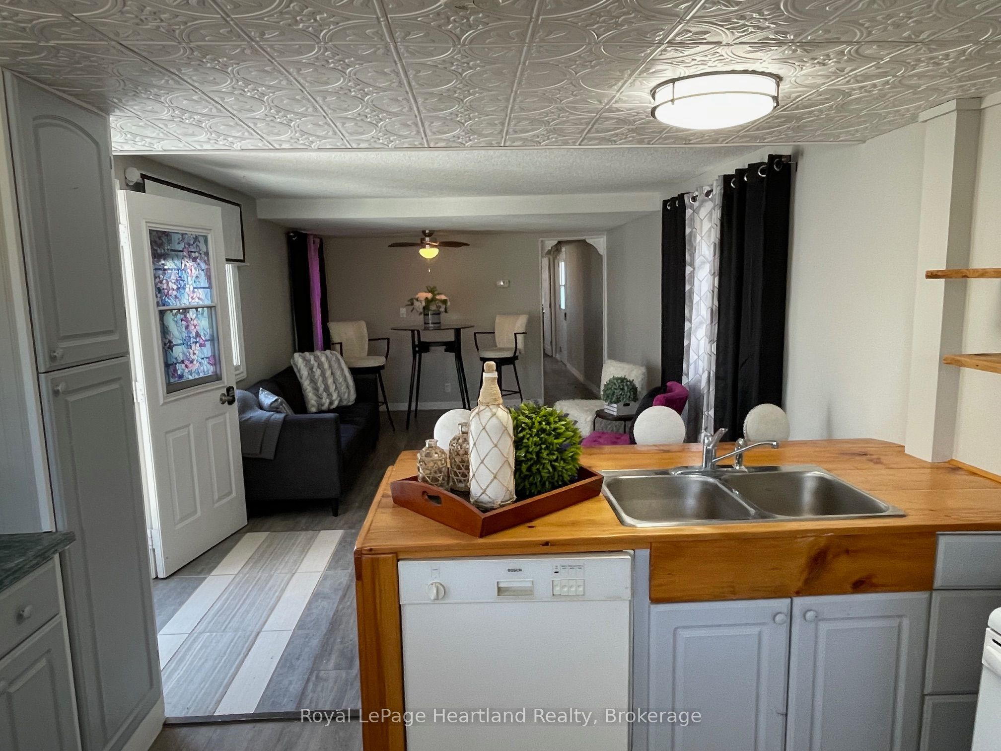 Listing 207187 Image