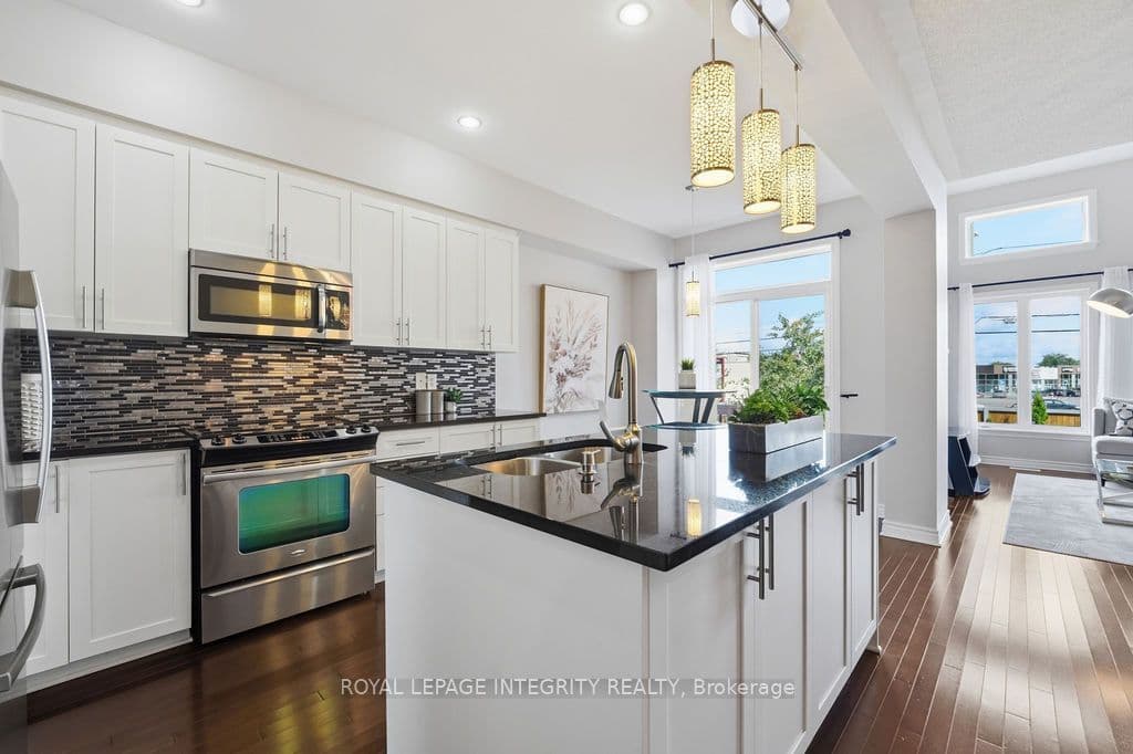 Listing 302667 Image