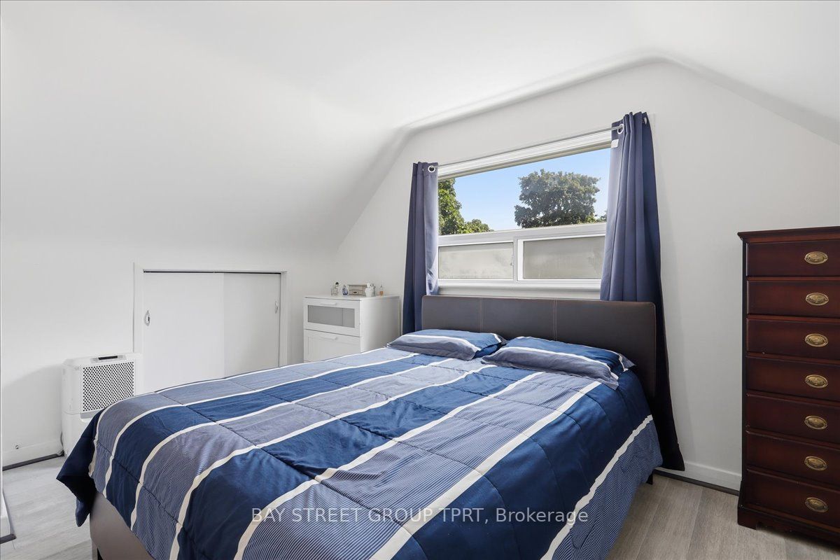 Listing 206962 Image