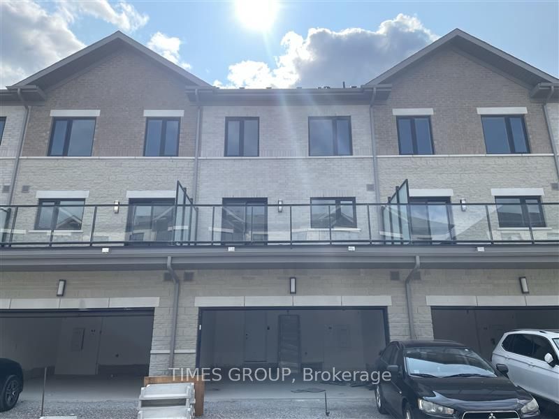 Listing 207528 Image
